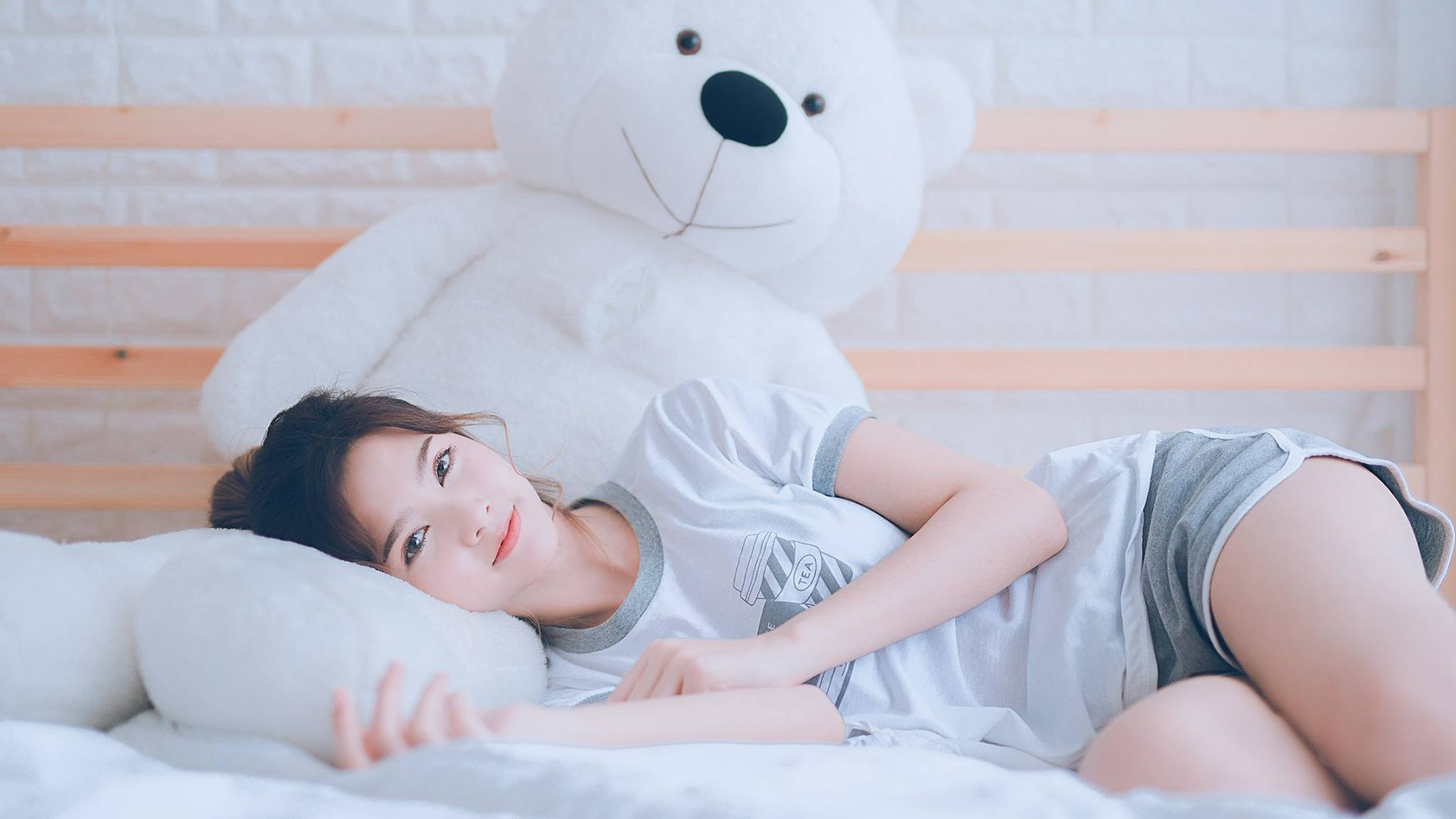 -老鹰巅峰对决战广东，马克西独揽风云让胜负早定