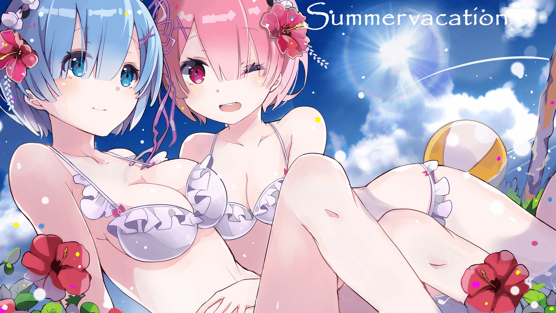 天堂与地狱，库尔图瓦的自我救赎与厄瓜多尔的险胜寓言