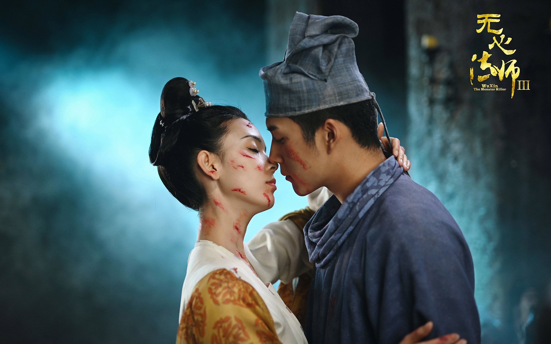 开云体育app-霍勒迪攻防一体碾压雄鹿，公牛末节风暴定乾坤