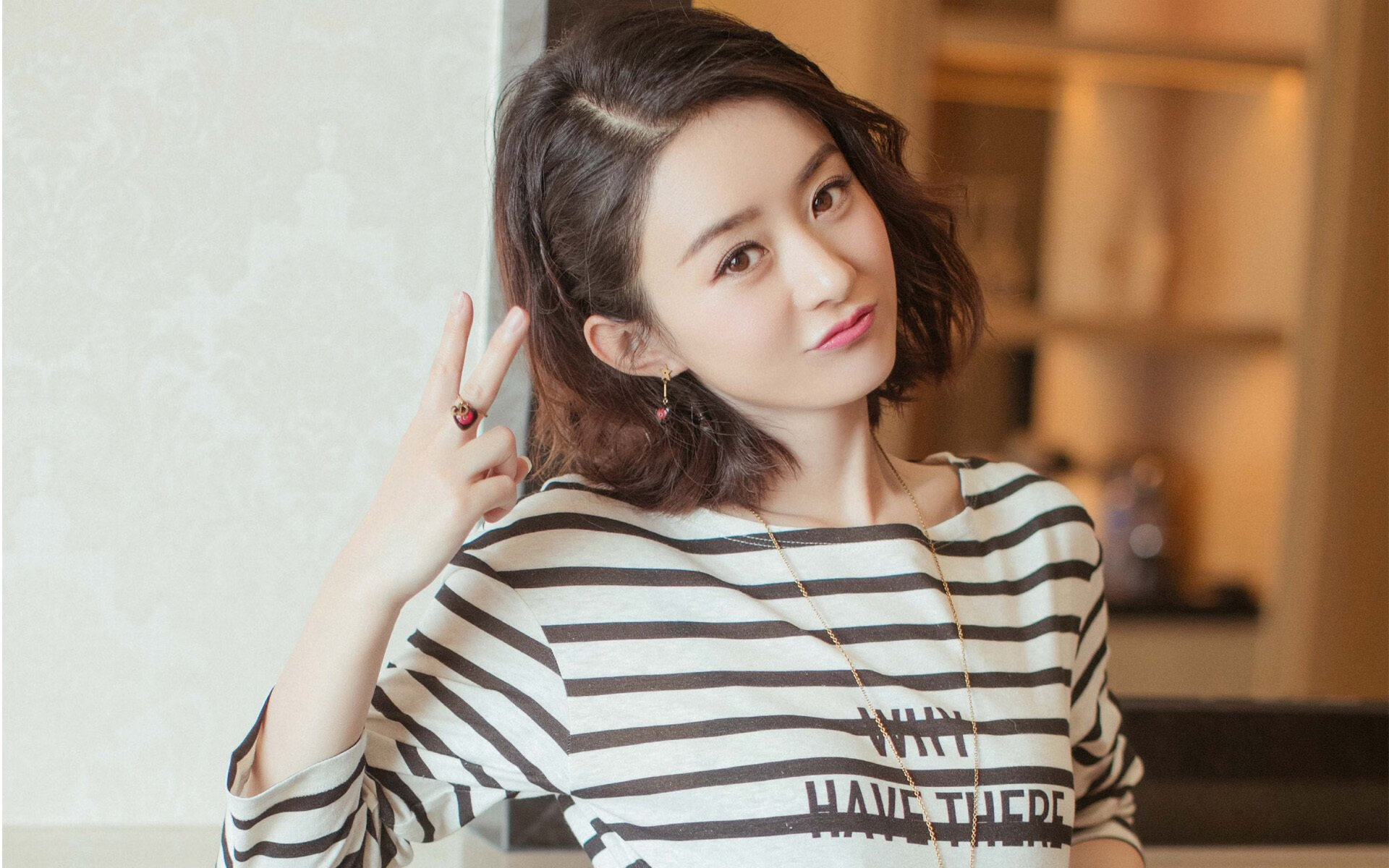 克莱·汤普森，那一夜的流星与冰川