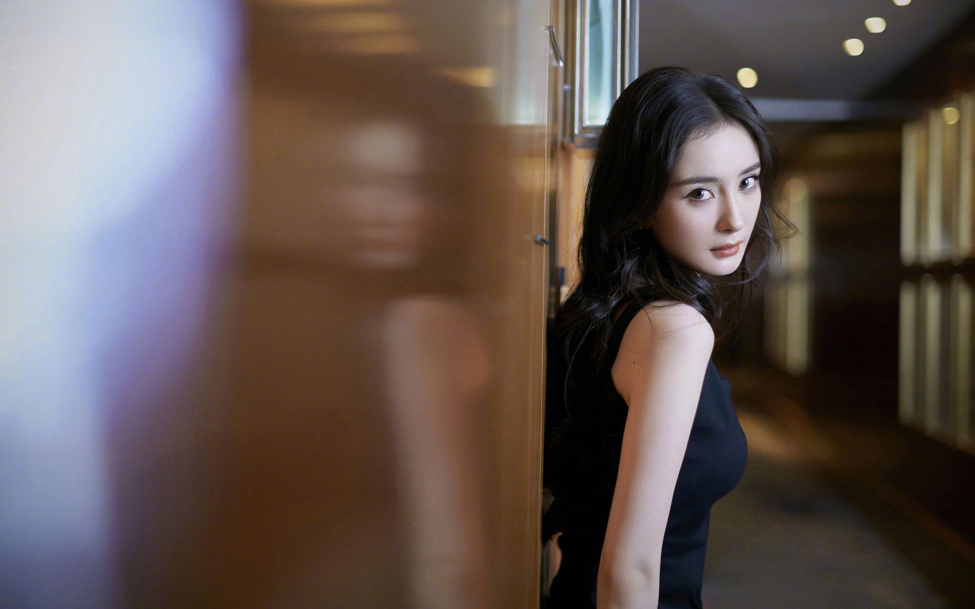 冰封王座，北京队抢七生死战终结猛龙王朝