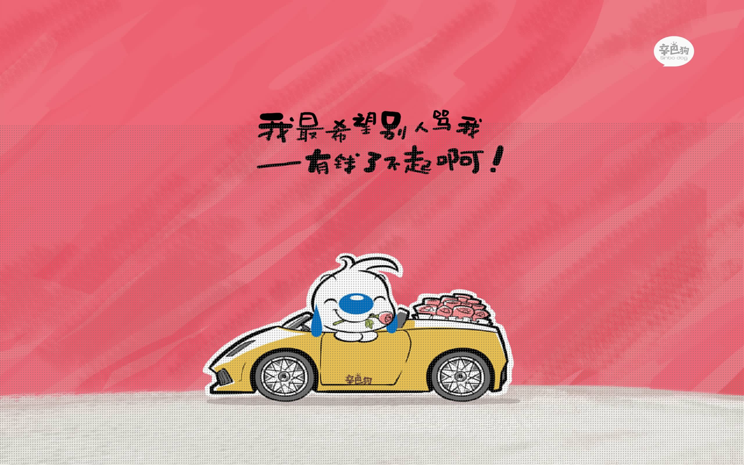 开云体育官网-街道赛之夜，斯通斯满分表现征服F1赛场