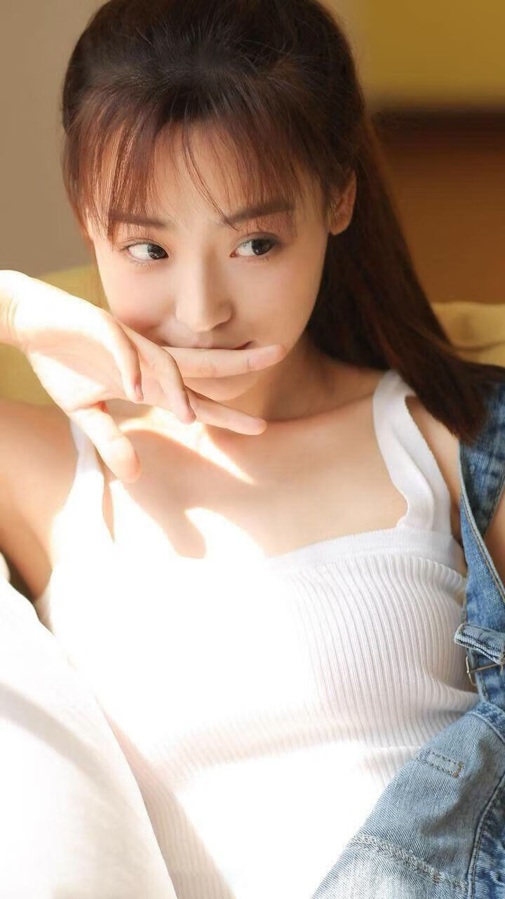 北非战场，布雷默手刃旧主，摩洛哥之夜，阿森纳争冠梦碎