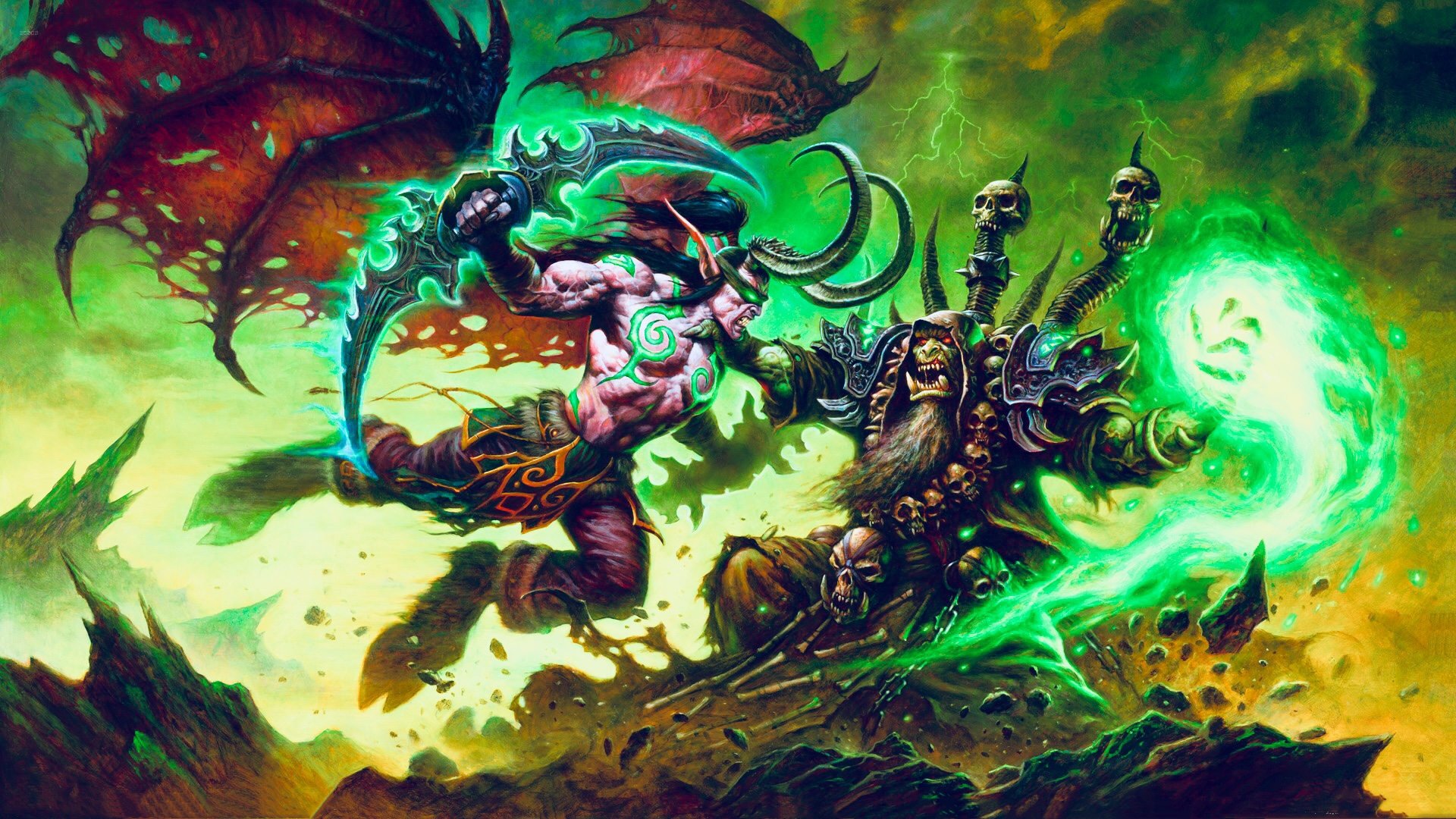 欧冠淘汰赛焦点战，马赛南非元素闪耀，客场带走关键胜利