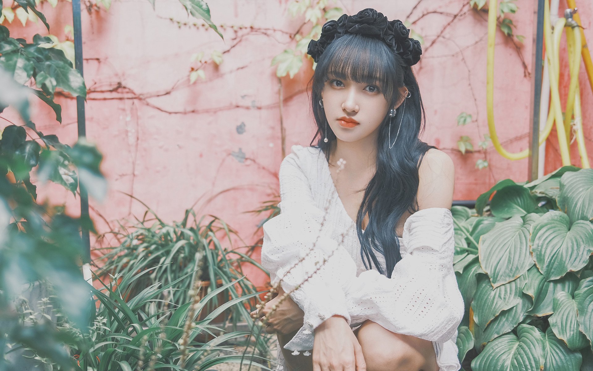 布鲁诺节奏完全掌控，厄瓜多尔横扫马赛创辉煌