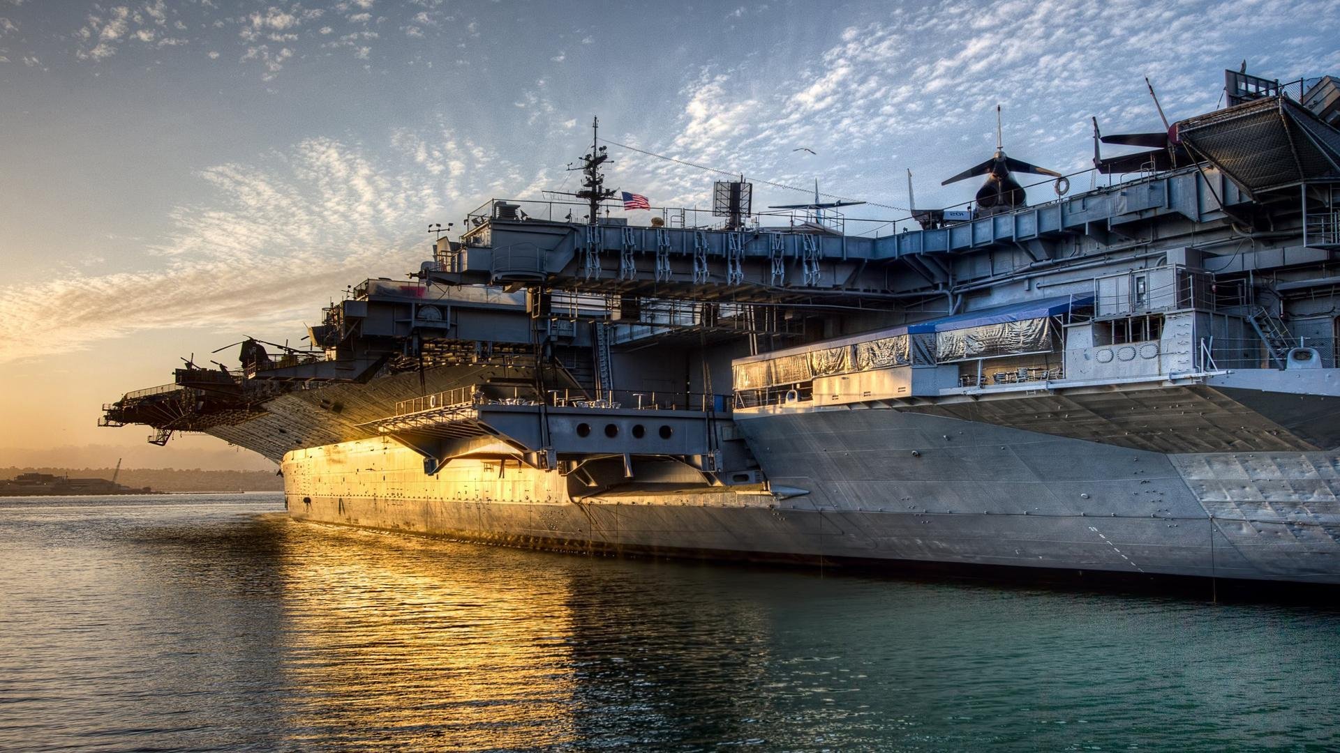 敲碎夕阳，鹈鹕逆转之夜与贝恩的无声惊雷