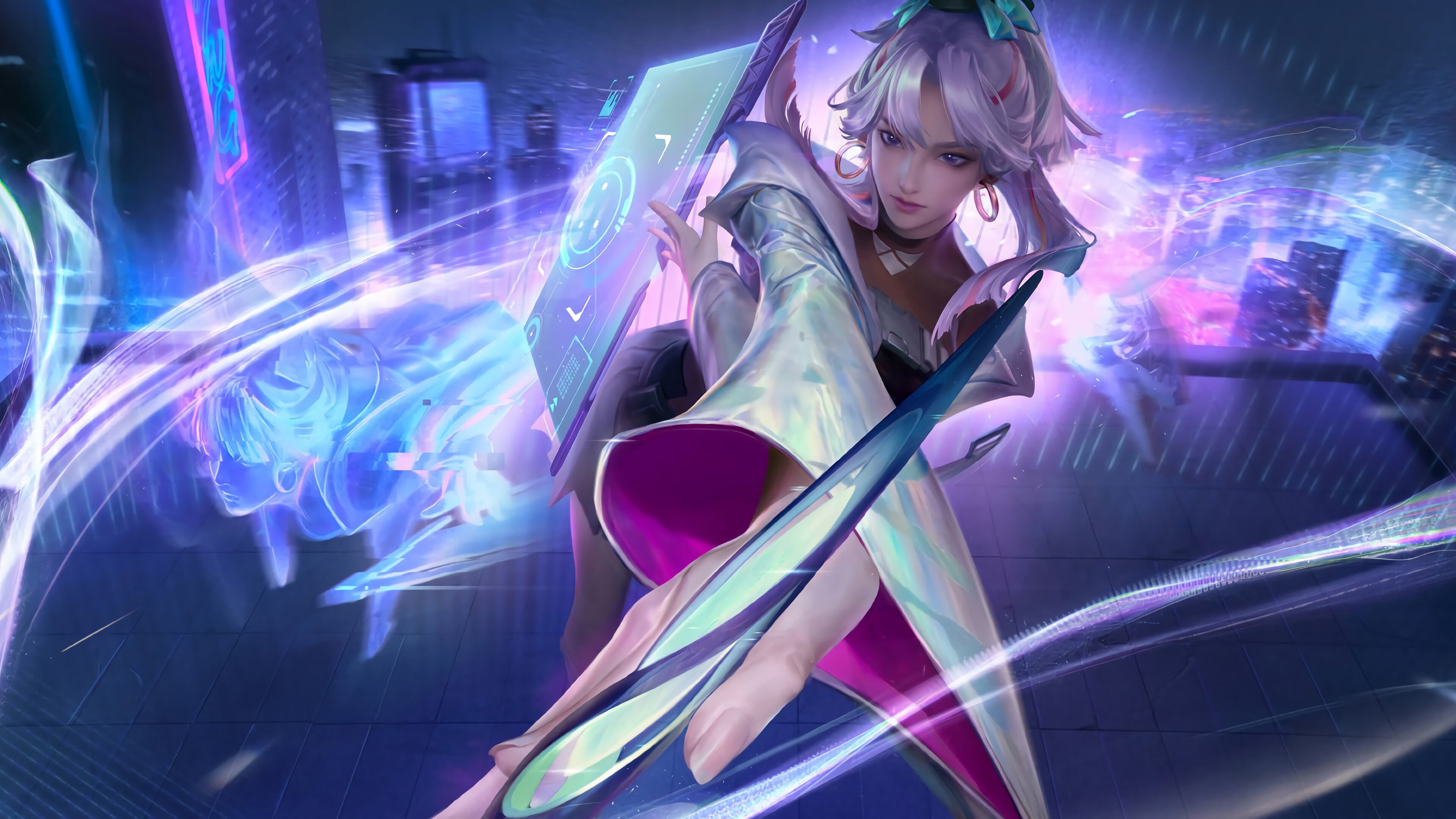 节奏的艺术，从尼克斯的缰绳到库里的变奏，赛场上的时间魔法