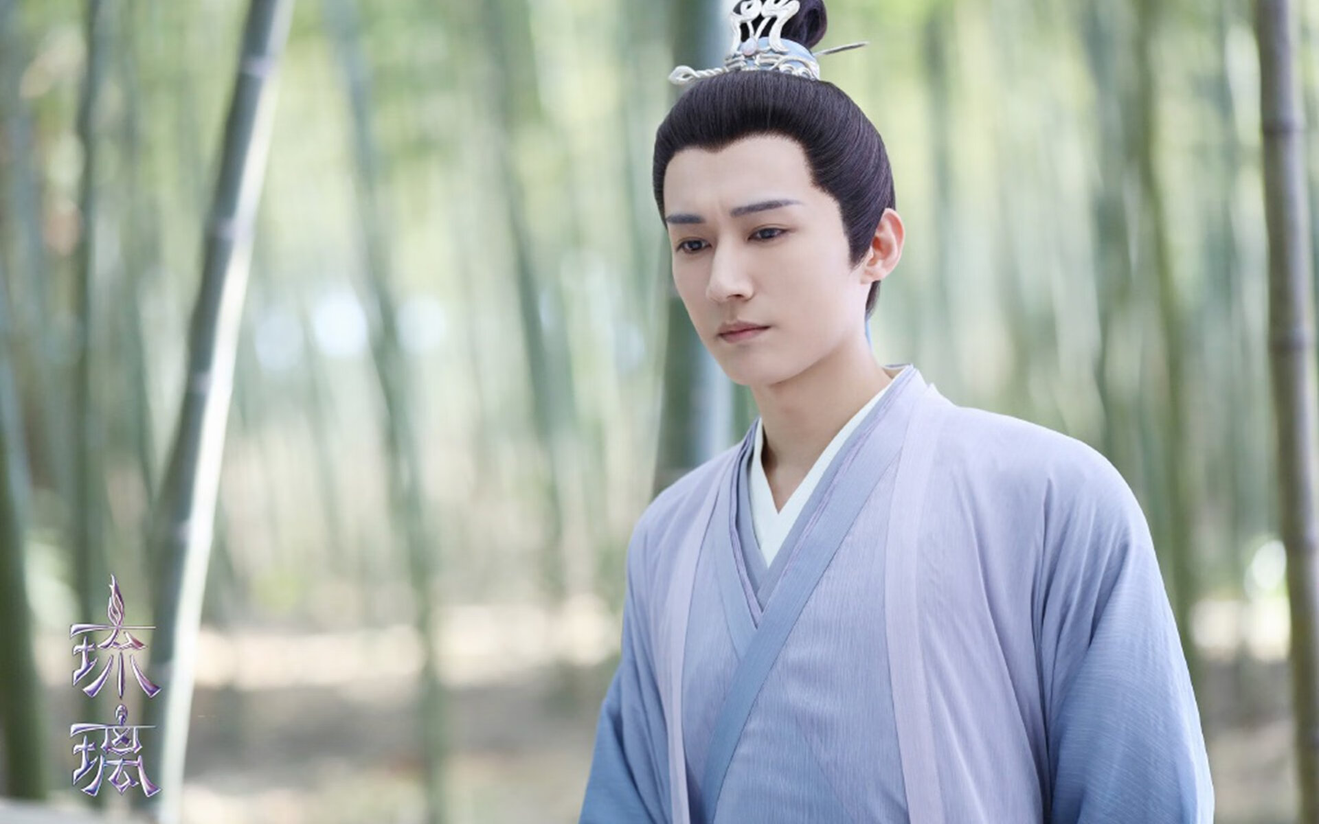 开云下载-欧冠篮球惊现亚洲风暴！广东队加时掀翻传统豪强老鹰