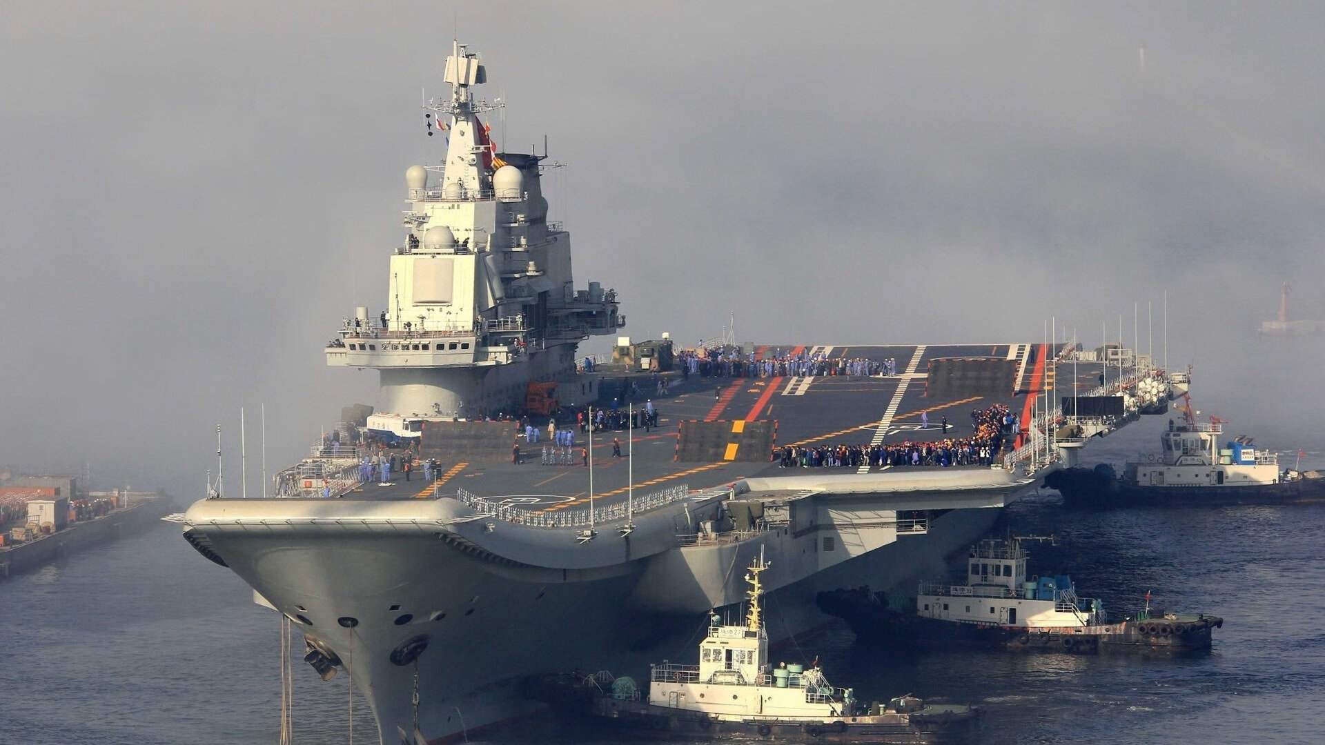 新星压舱石，切特高压下华丽蜕变，雷霆击沉快船显峥嵘