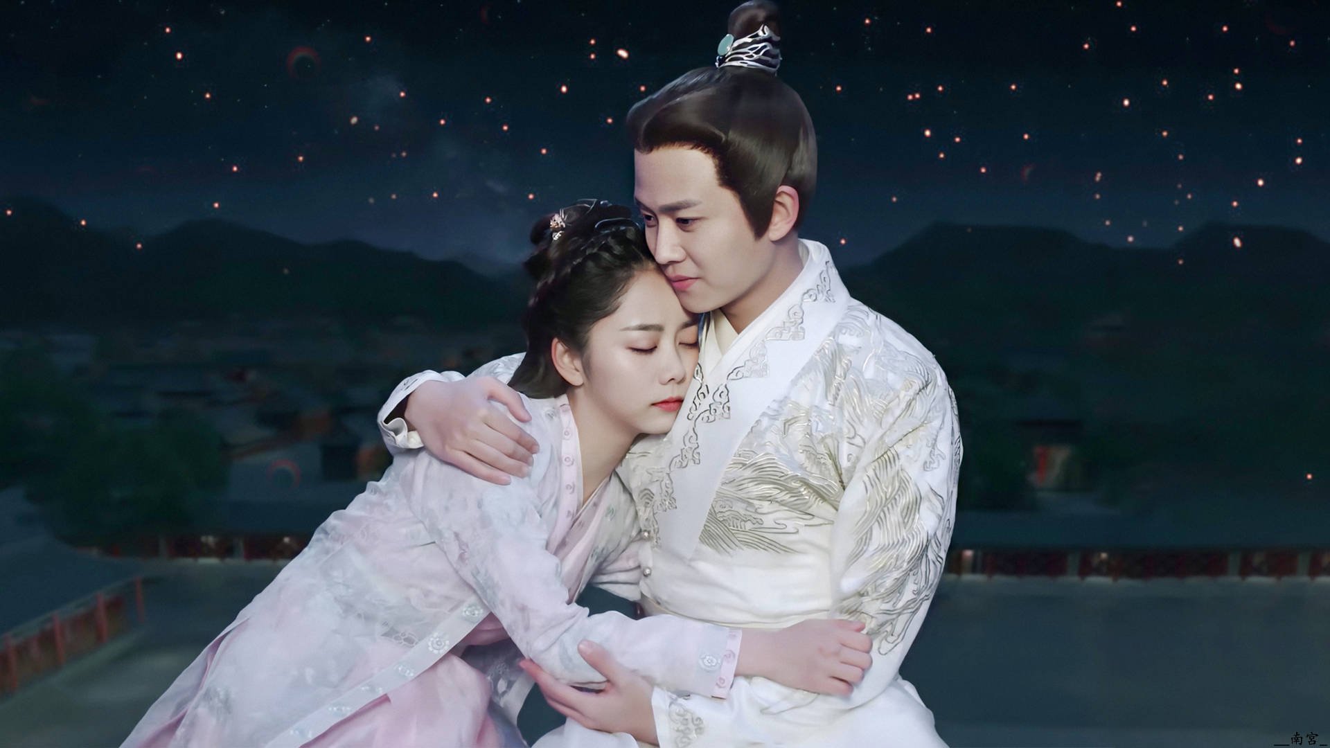 节奏的奴隶与主宰，当阿圭罗的艺术照亮奥地利的钢铁洪流