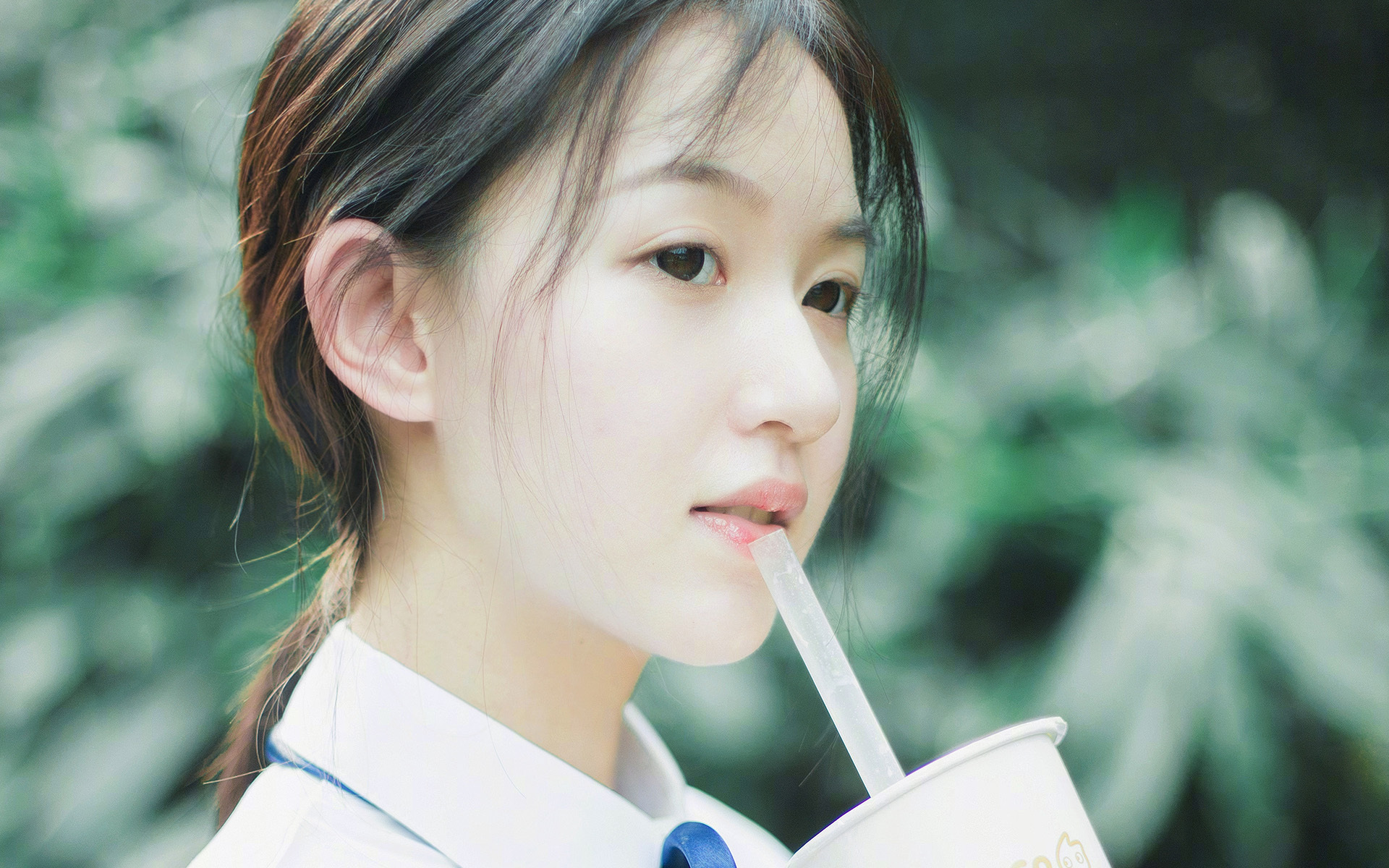 开云APP-维尼修斯欧冠封神，雷恩爆冷终结利物浦—足球世界的冰与火之歌