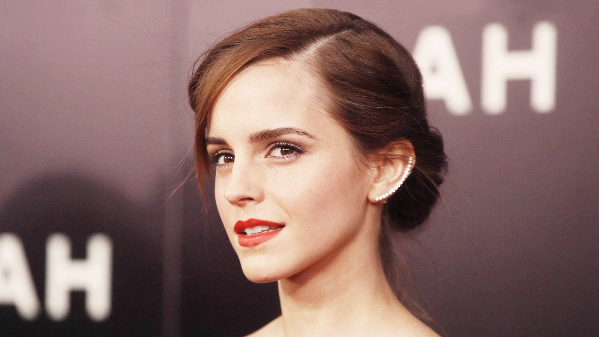 F1年度争冠焦点战与雷霆完胜吉林队，竞技风暴中的双线辉煌