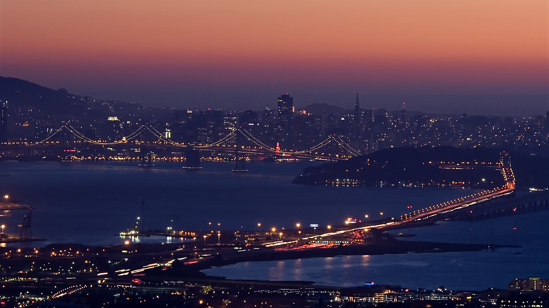 压哨绝杀！迪巴拉挺身而出，安哥拉上演非洲杯惊天逆转