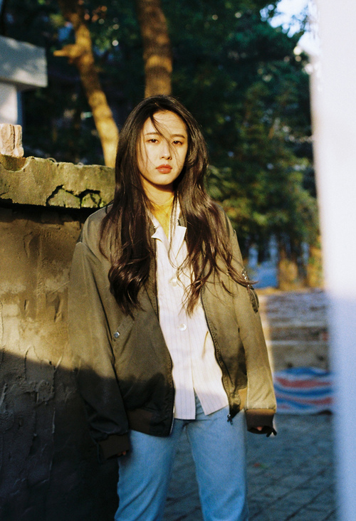 开云官网-皮克破局！委内瑞拉钢闸如何在塞维利亚主场演逆转大戏？