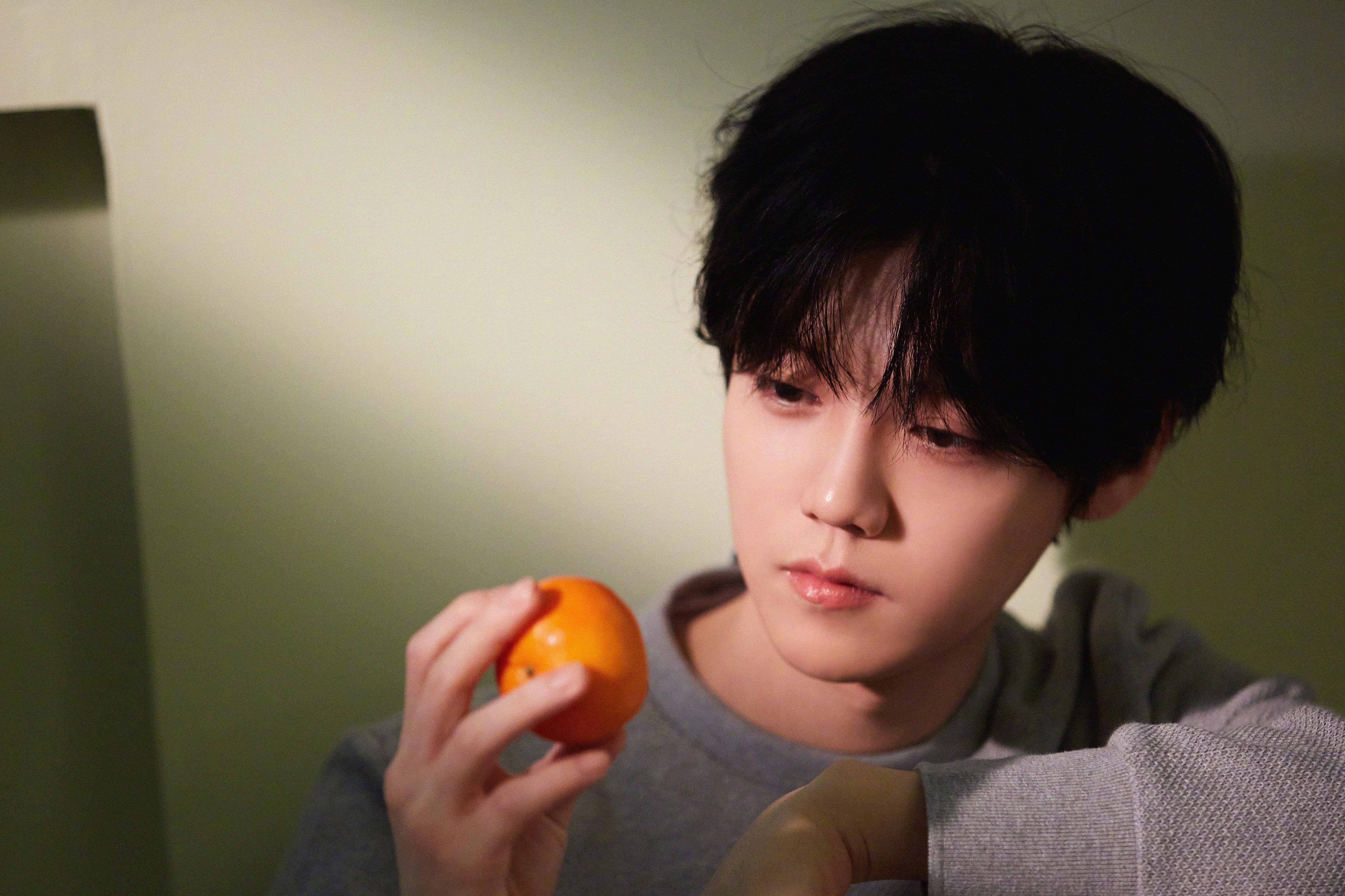 开云体育APP下载-宿命对决与以弱胜强，体育世界的不确定性魅力