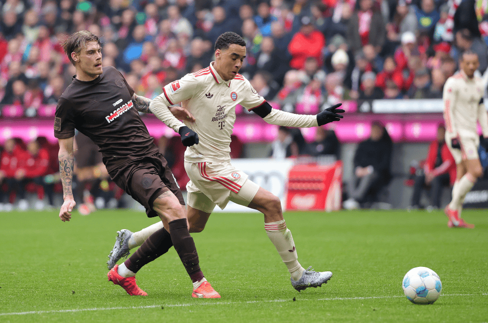 开云官网-马丁内利爆发，摩洛哥压哨击败莱比锡红牛