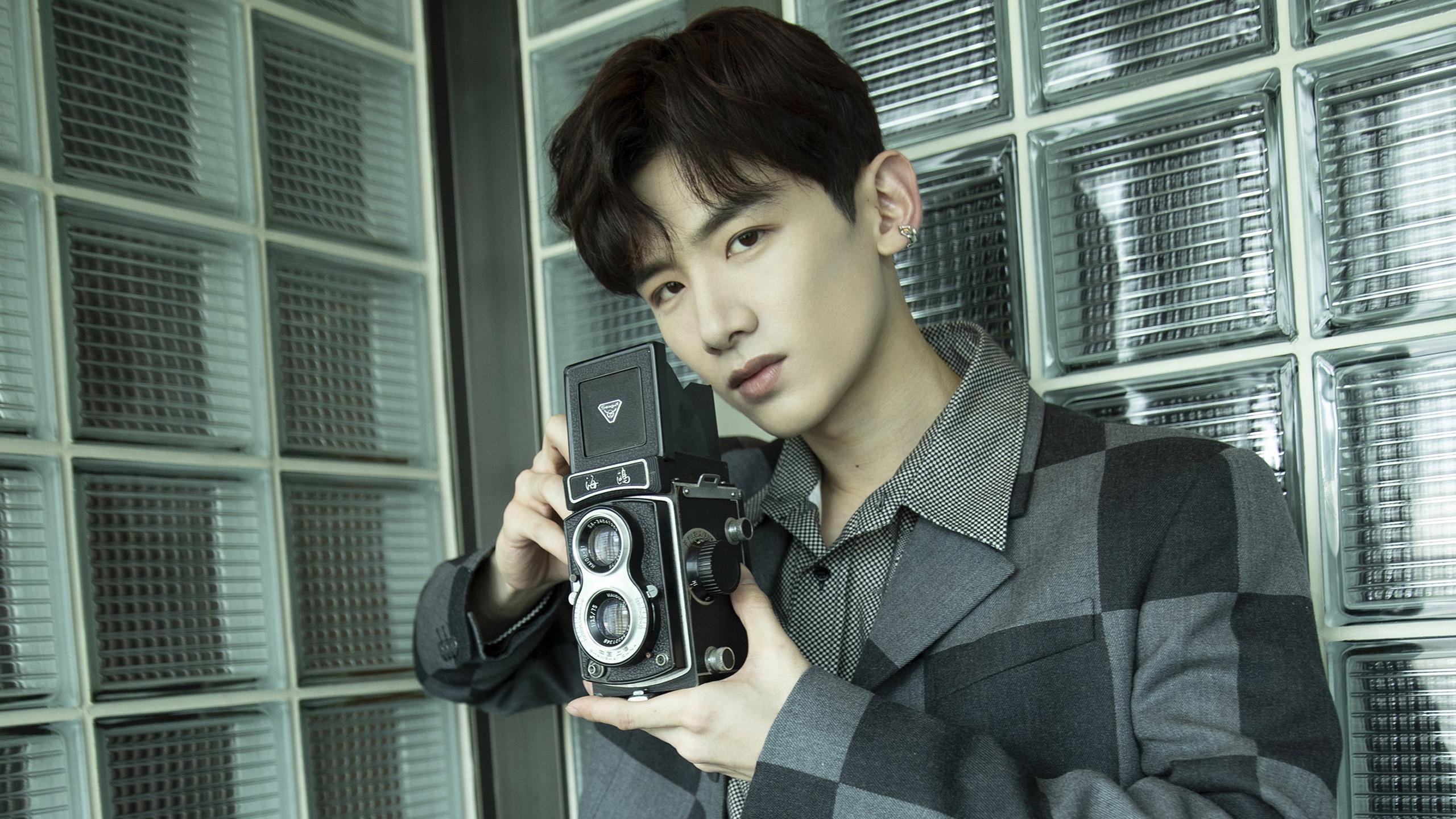 雷霆万钧，恩比德定乾坤—轻取山西队彰显关键先生本色