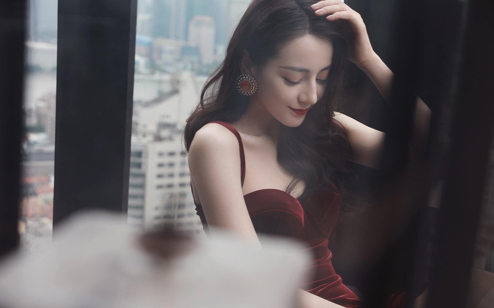 战术教科书，德国战车如何精密拆解墨西哥狂飙