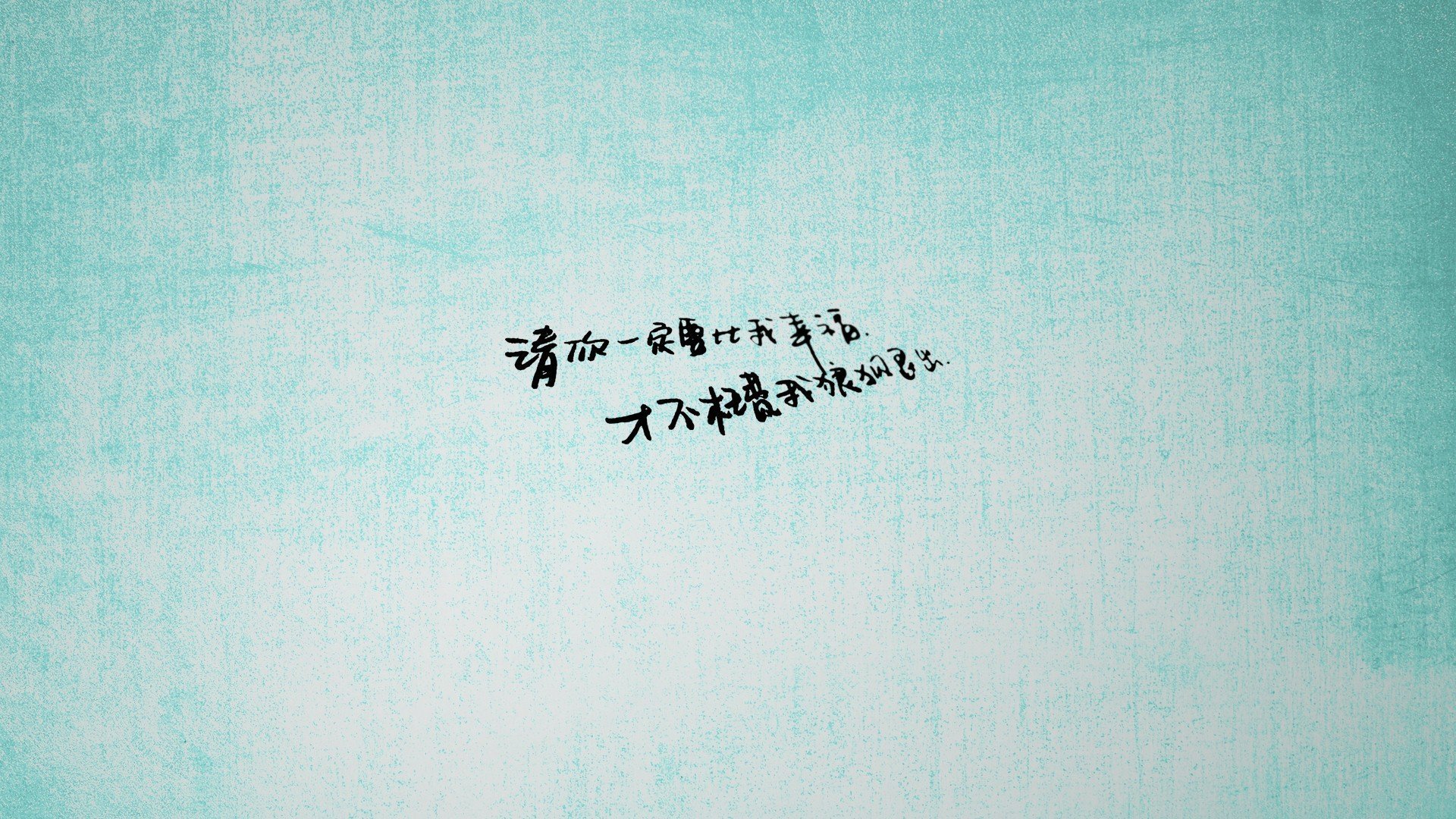 开云体育入口-国家德比之夜，米切尔生涯巅峰战，照亮足球星空