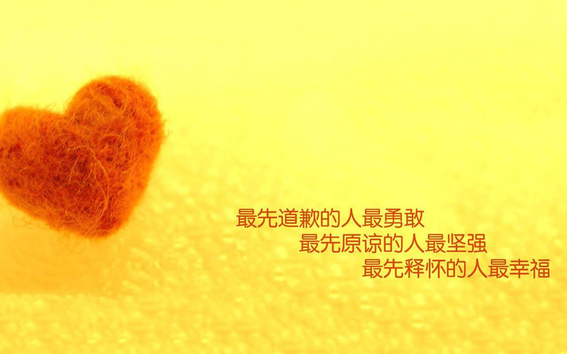 欧冠决赛之夜，班凯罗数据全面爆炸，以一己之力定义伟大