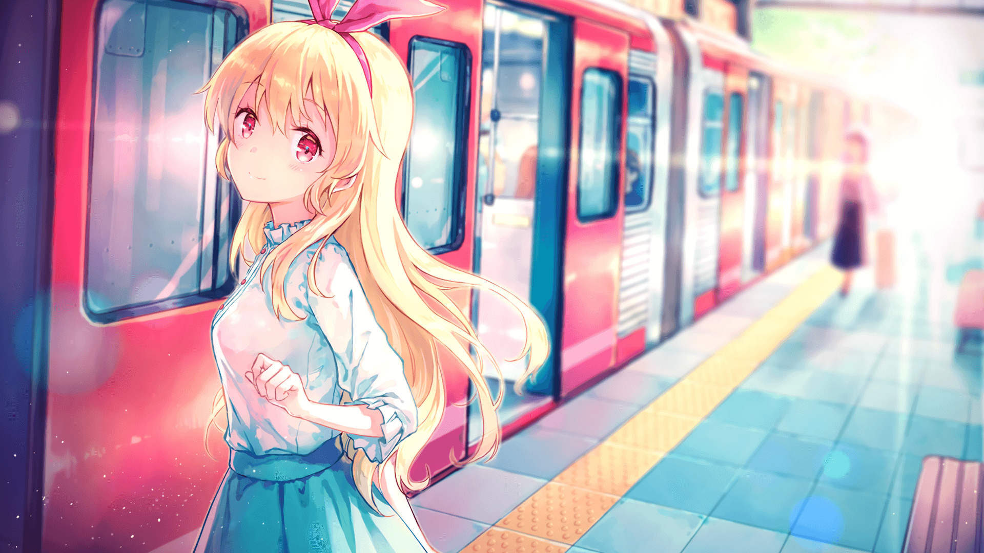 开云体育登录-末节之王杰伦格林！太阳灼烧广厦防线，惊天逆转一战封神