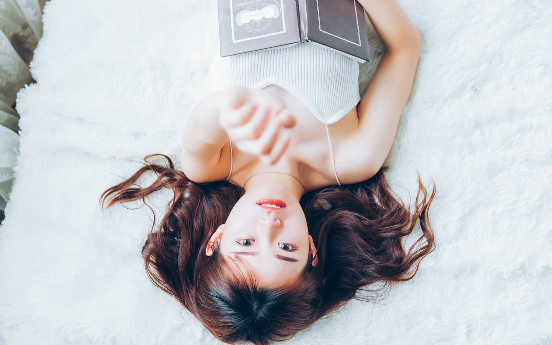 末节之王杰伦格林！太阳灼烧广厦防线，惊天逆转一战封神