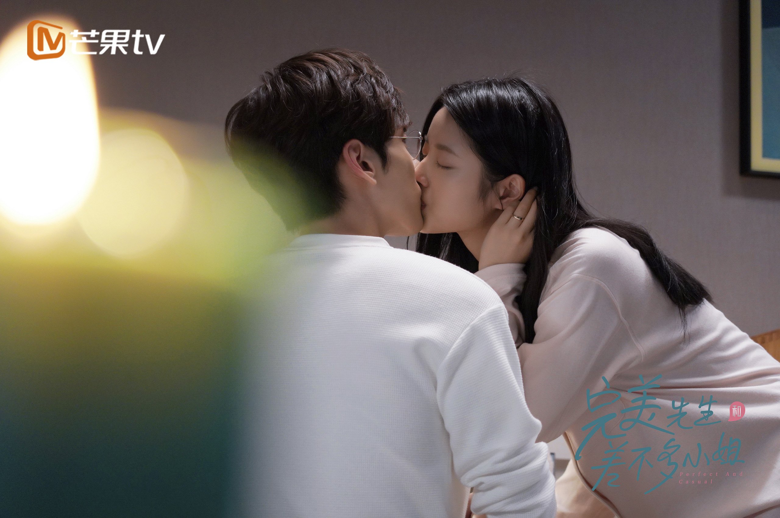 开云体育官方网站-音符精准归位，克莱找回节奏的夜晚，勇士奏响胜利交响曲