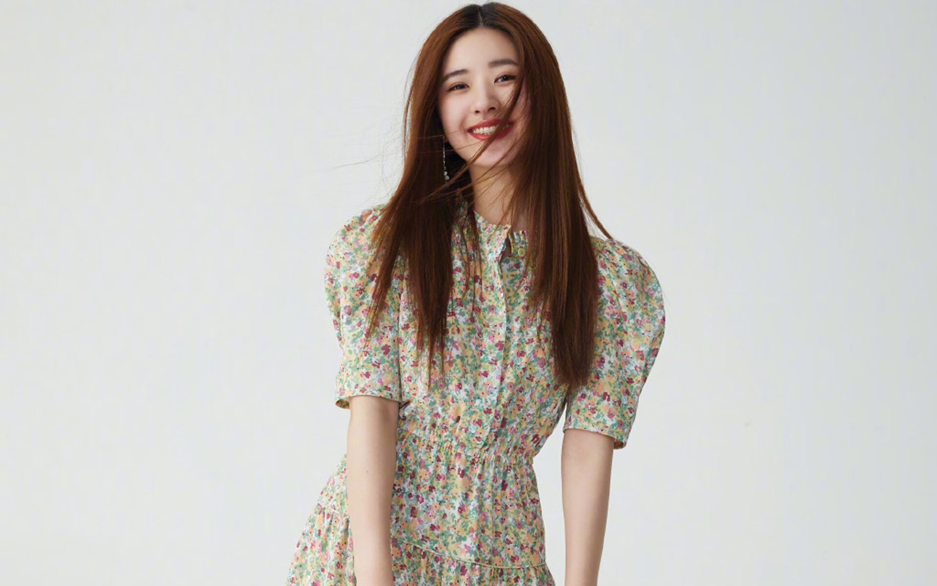 开云体育平台APP-迪巴拉的魔法，洪都拉斯的利刃，足球世界的冰与火之歌