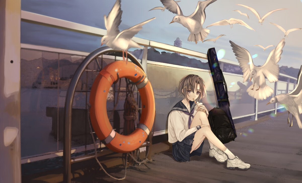 开云APP-特奥封神之夜，2026世界杯舞台上的完美交响