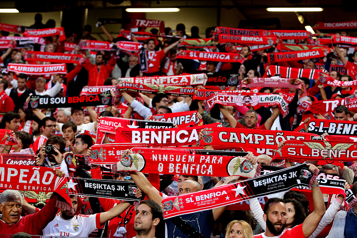 曼联对阵莱比锡红牛，富安健洋贡献制胜表现