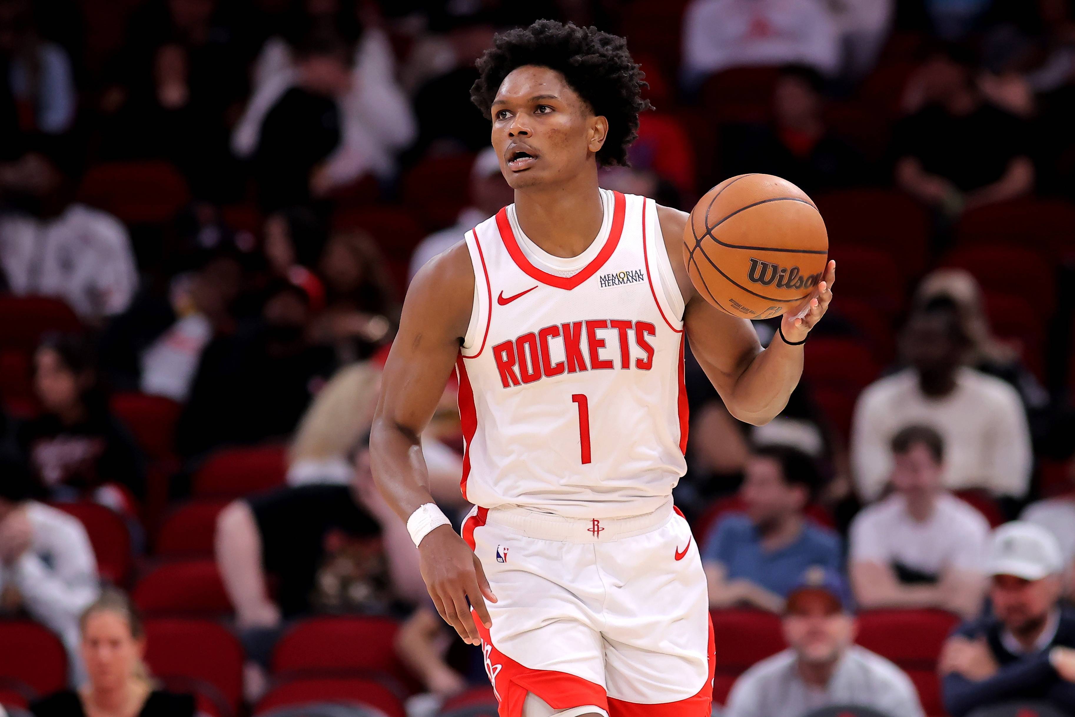 NBA总决赛之夜，范弗利特完成自我救赎