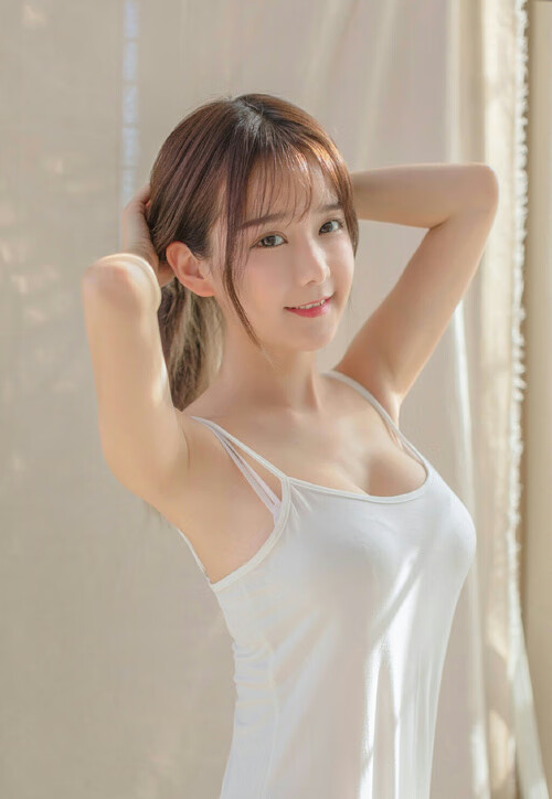 巨星碾压与战术博弈,姆巴佩梅开二度,国家德比迎来权力更迭之夜