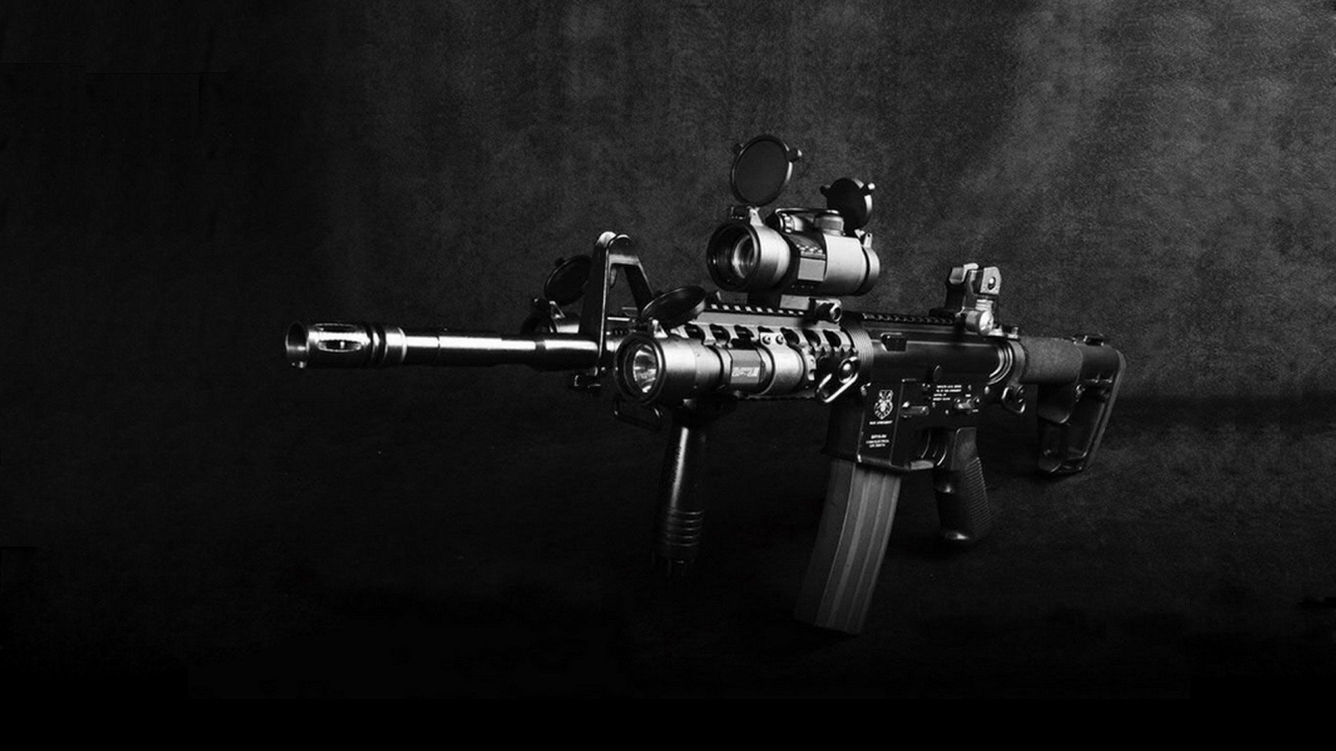 蒂亚戈一剑封喉巴黎之巅，德甲巨人终问鼎