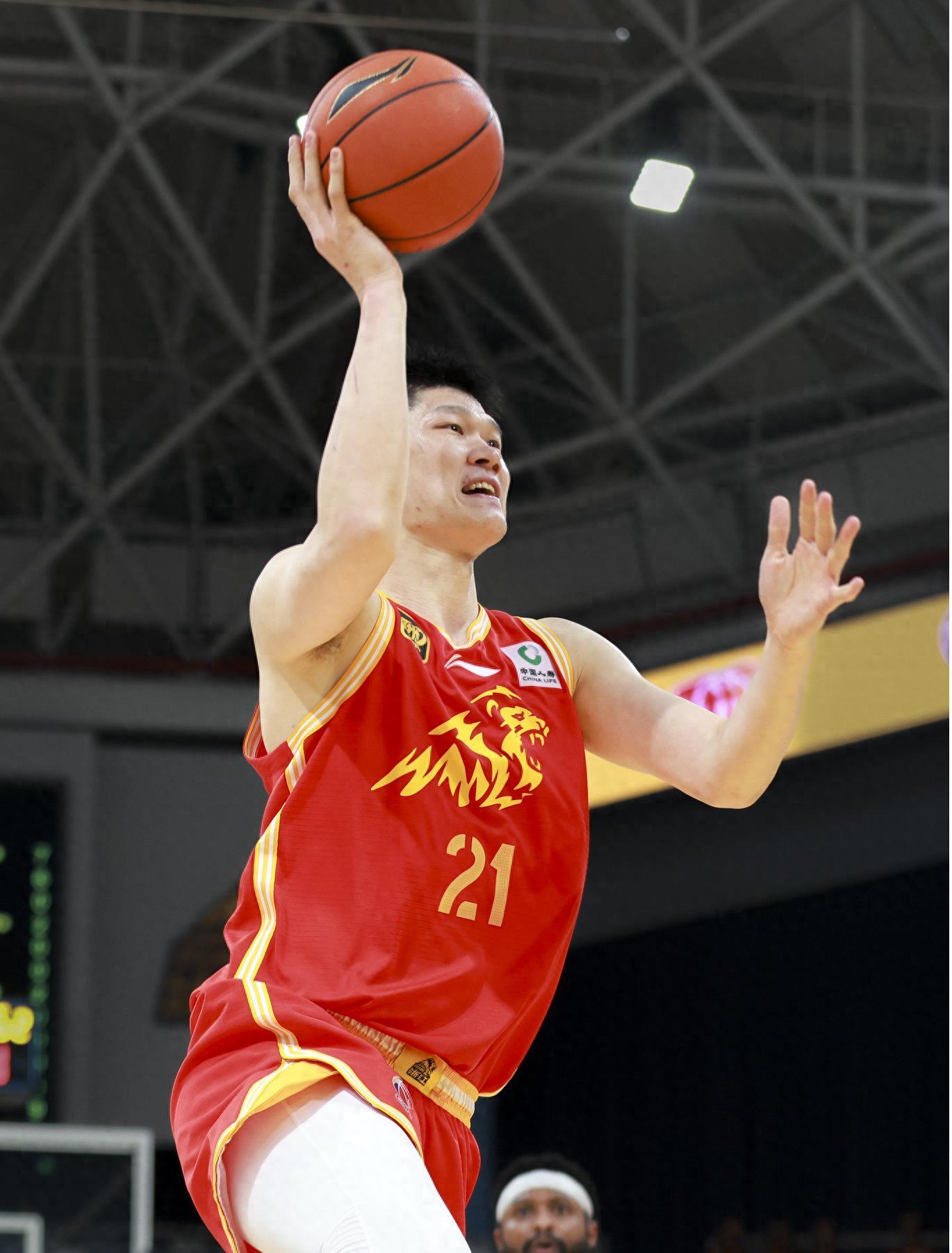 F1街道赛焦点战,辽宁队终结尼克斯 F1街道赛焦点战,辽宁队终结尼克斯