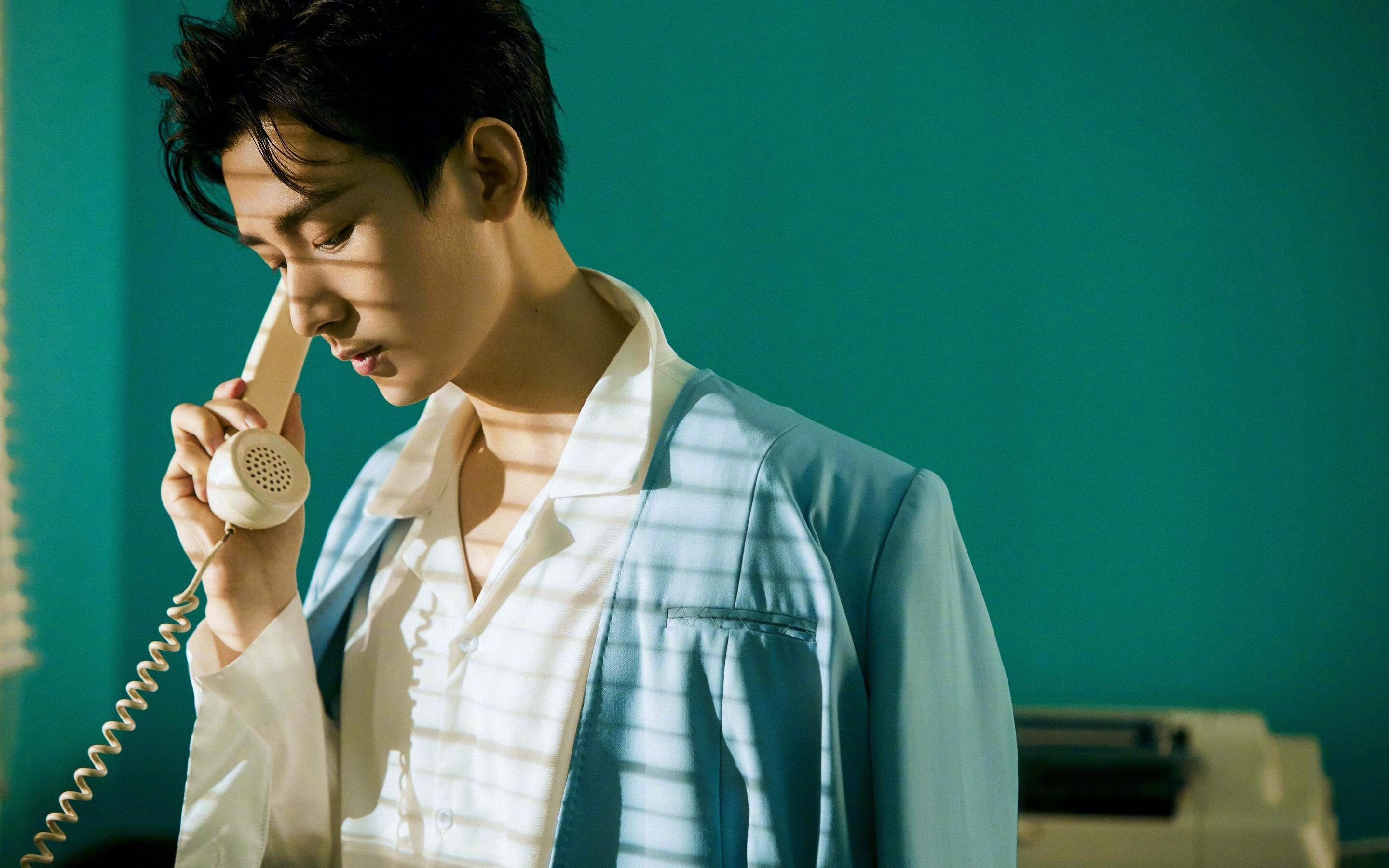 奇迹夜！从伊蒂哈德到勇士主场的冠军心跳