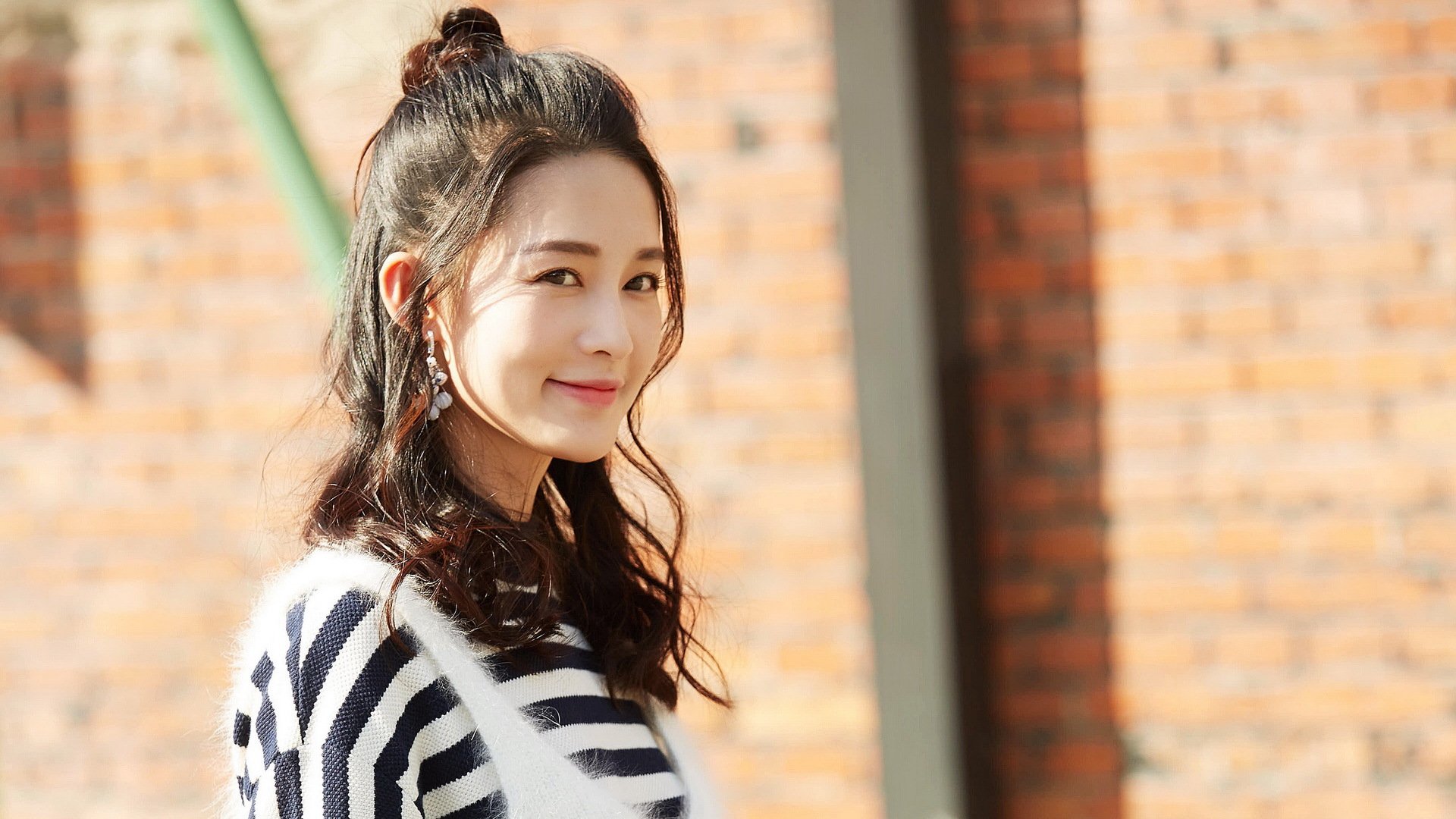 奥运资格关键战，威尔士惊天翻盘牙买加，谱写逆袭传奇