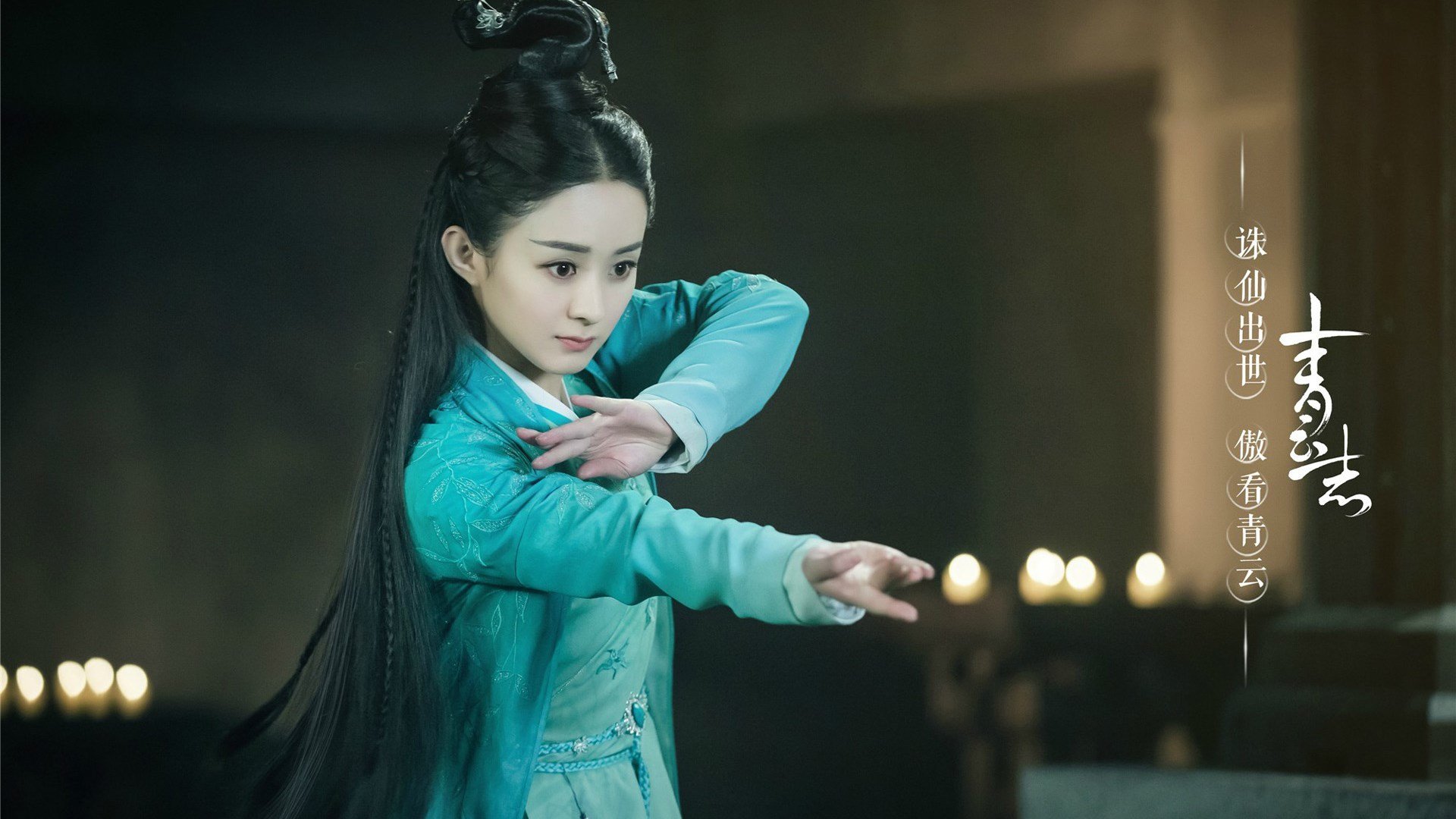 奥运资格关键战，威尔士惊天翻盘牙买加，谱写逆袭传奇