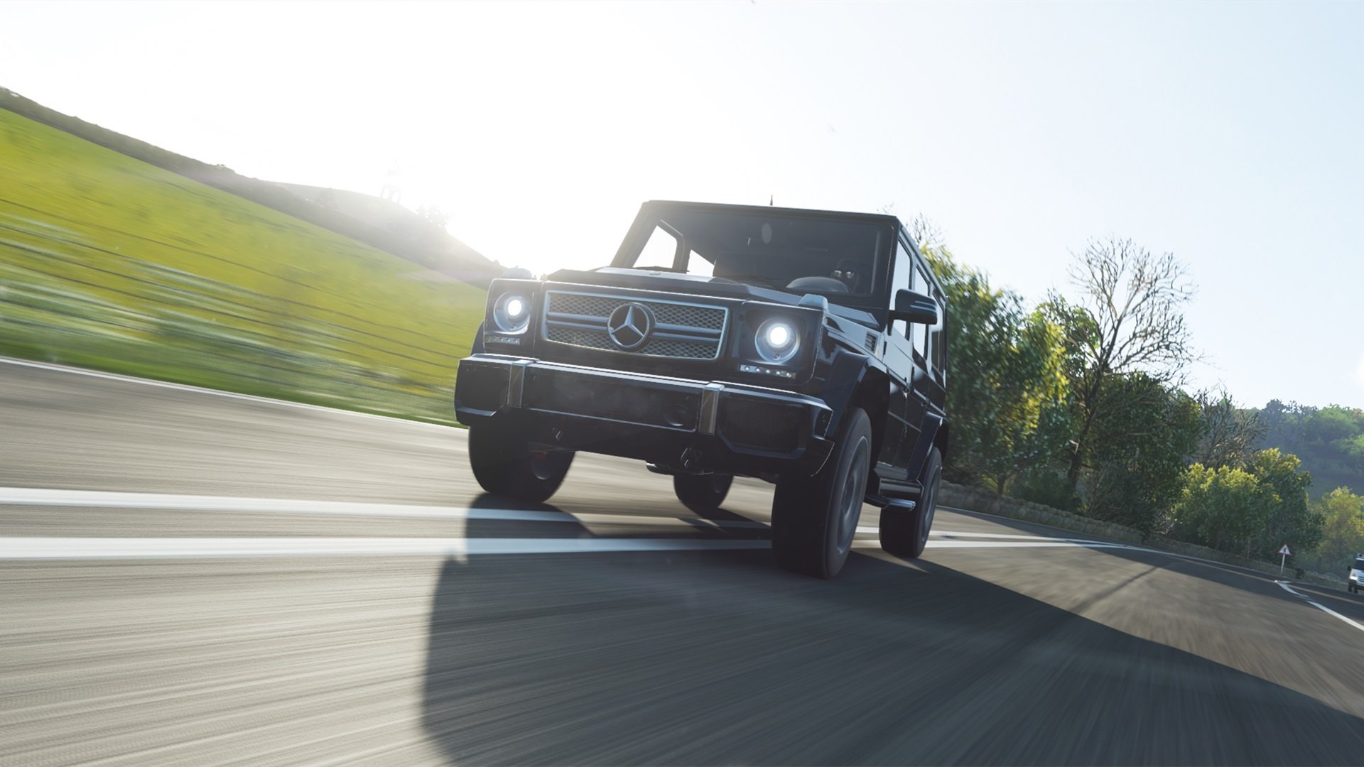 迪巴拉演绎南美足球教科书,当哥伦比亚风情邂逅马赛烈焰