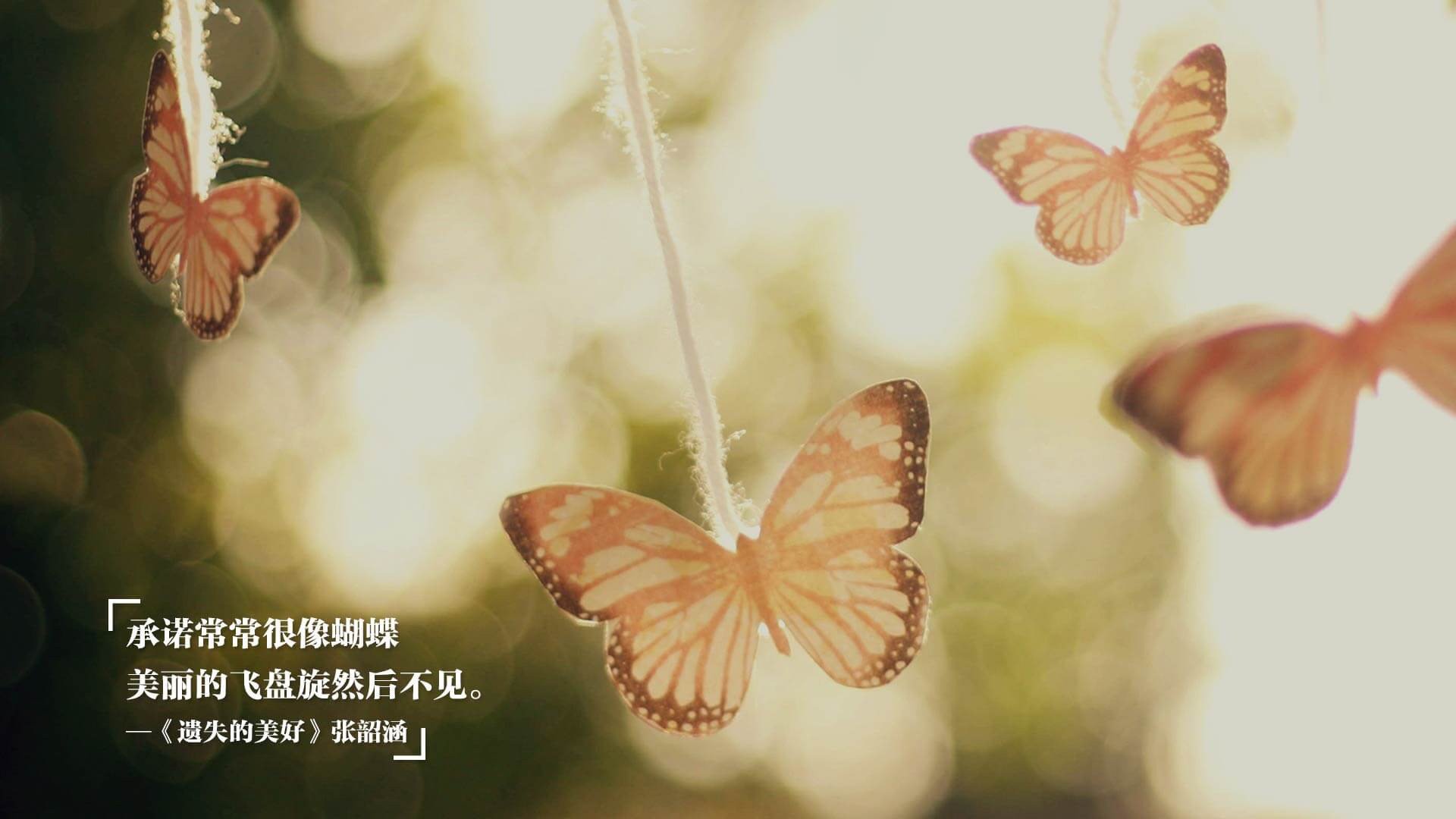 迪巴拉演绎南美足球教科书,当哥伦比亚风情邂逅马赛烈焰