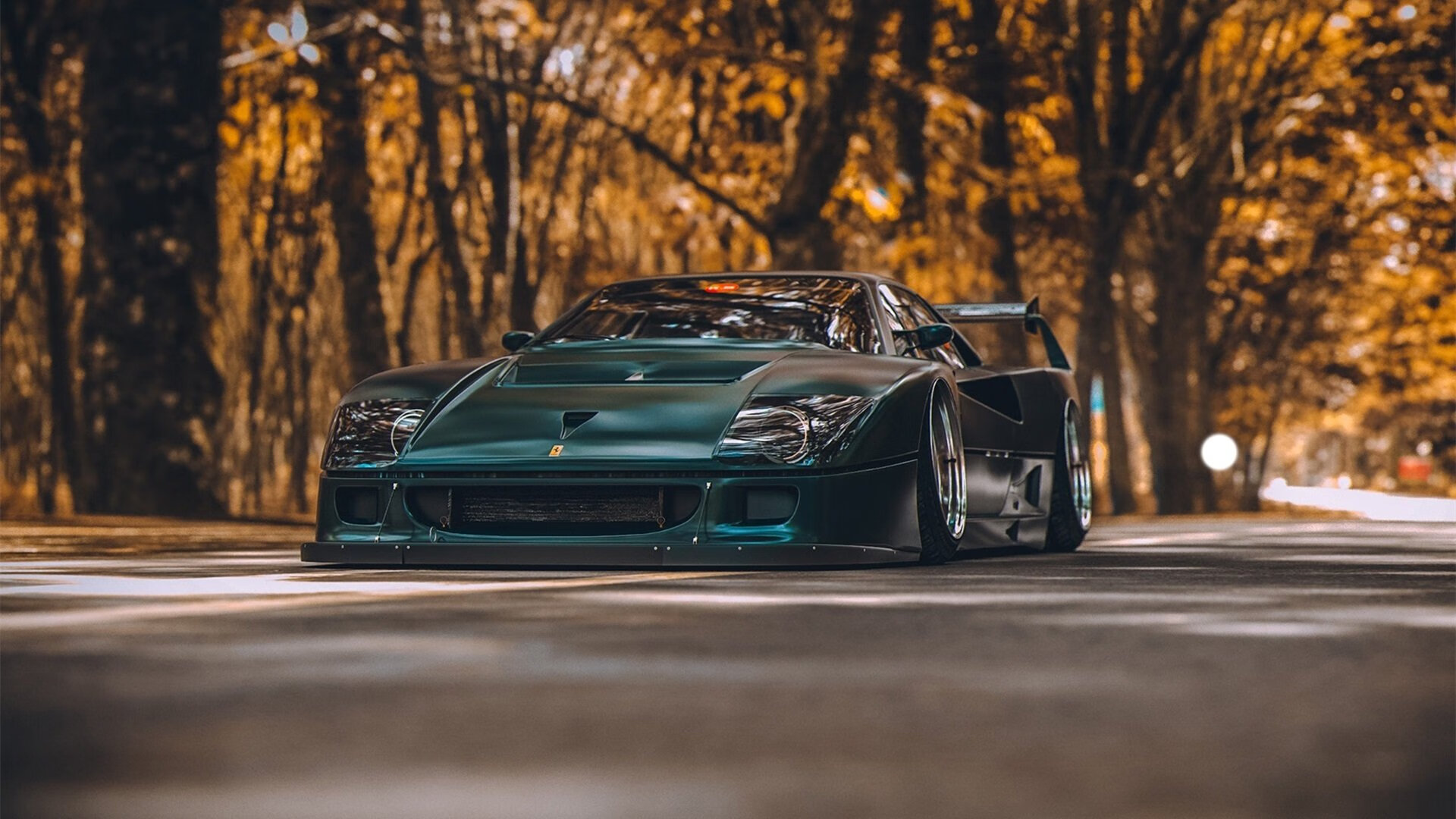 雨果的球场，当克莱的右脚划破圣西罗的夜空