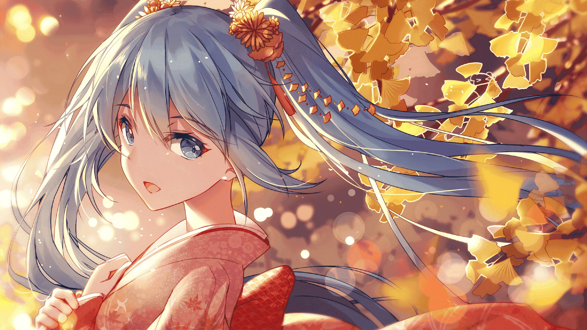 当世界杯化为西决战场，厄瓜多尔一波流带走荷兰的背后