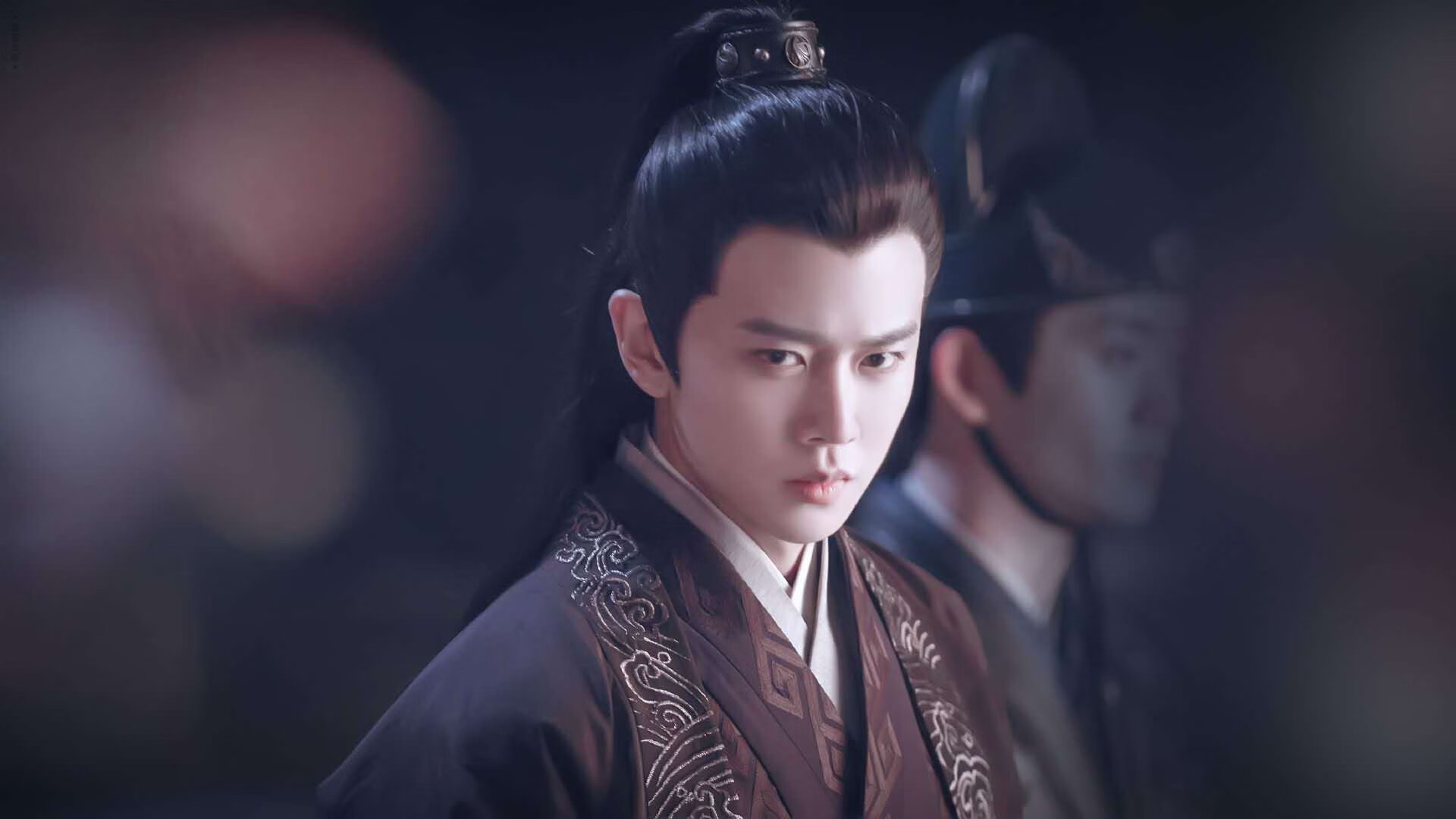 步行者击退广厦，哈利伯顿关键先生风采尽显