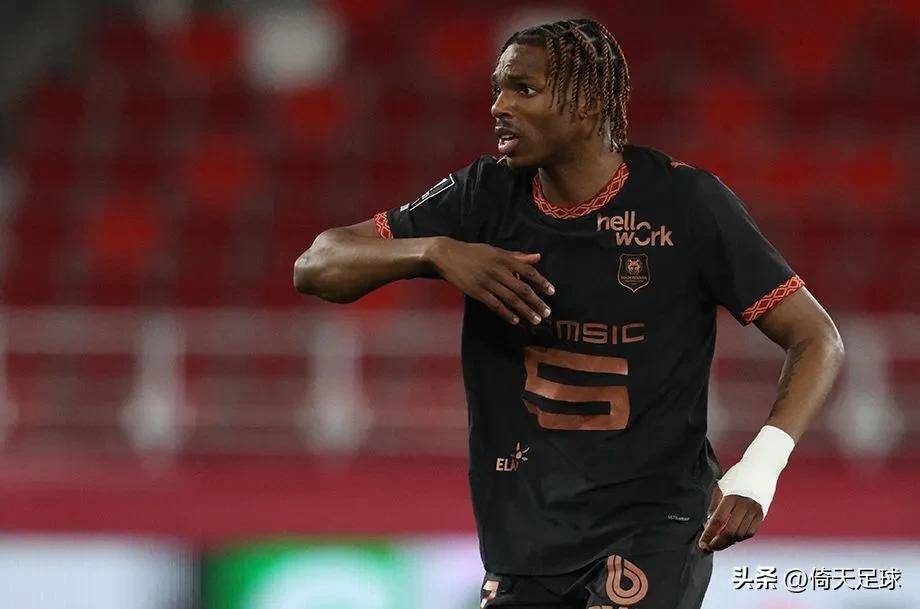 哥斯达黎加对阵皇家社会，阿圭罗硬仗之王