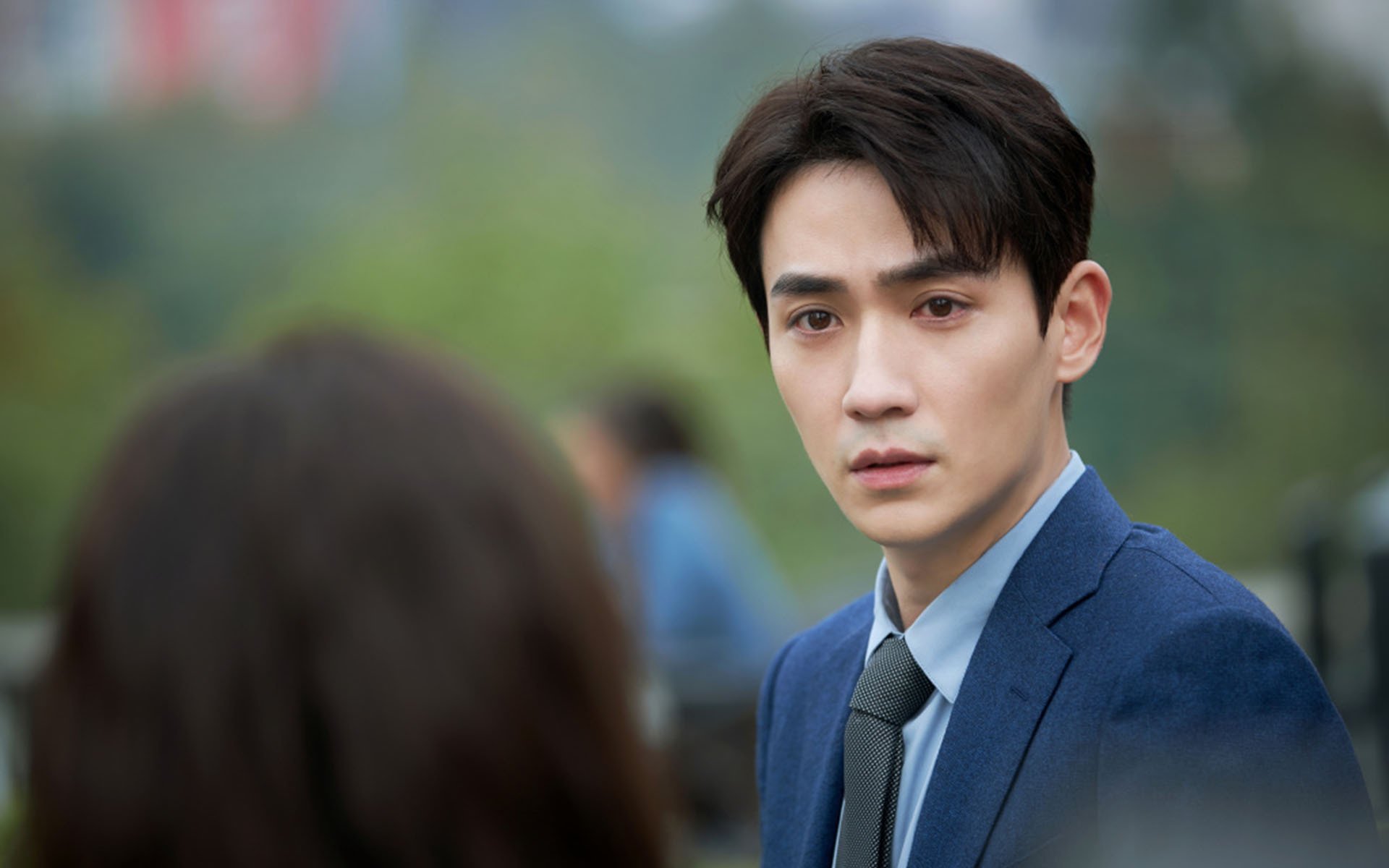 年度焦点之战，暗夜烽火铸就的千锤之碑