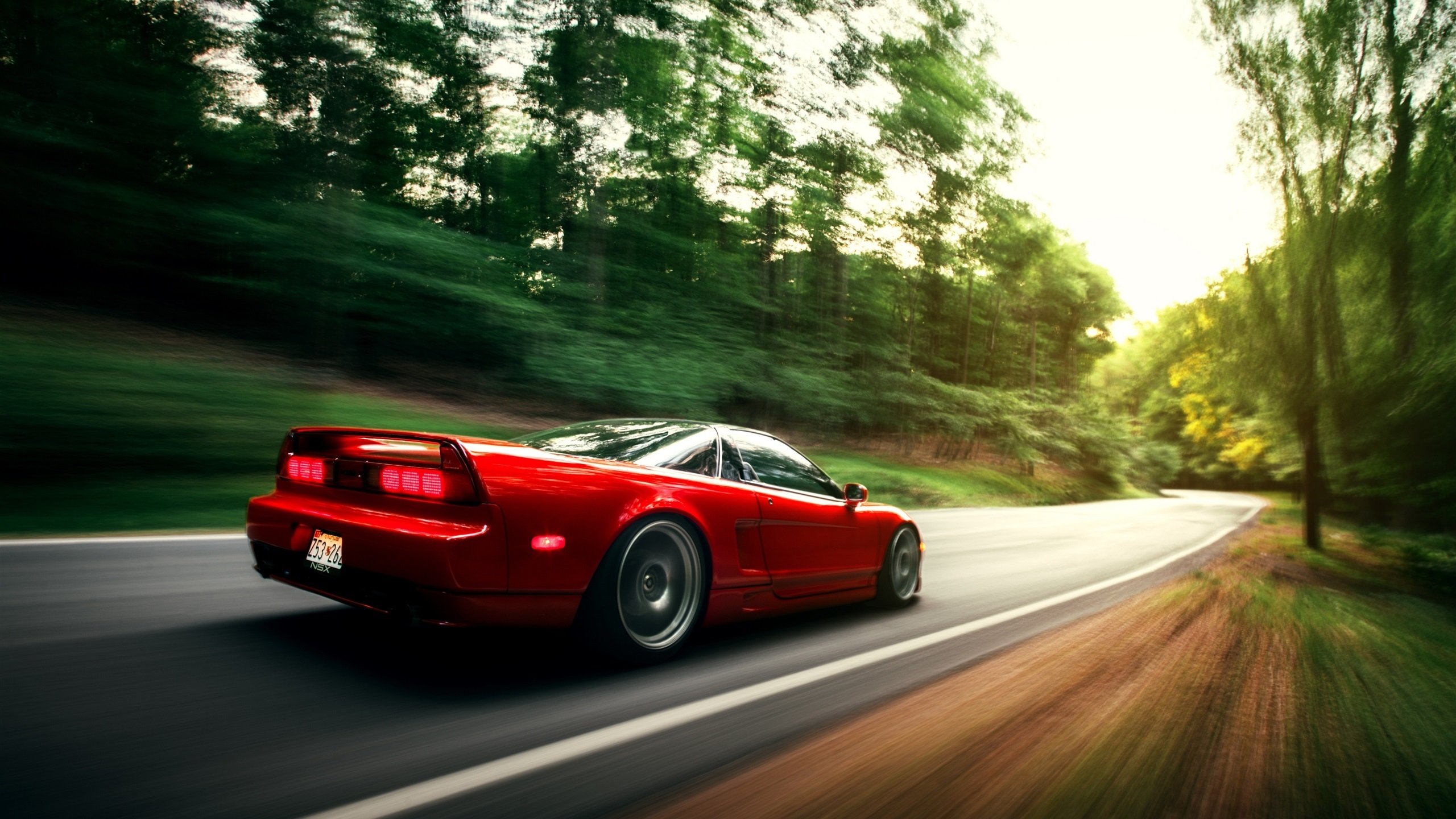 当秘鲁稳稳拿下国际米兰，小国足球的从容与卡瓦哈尔式的英超接管