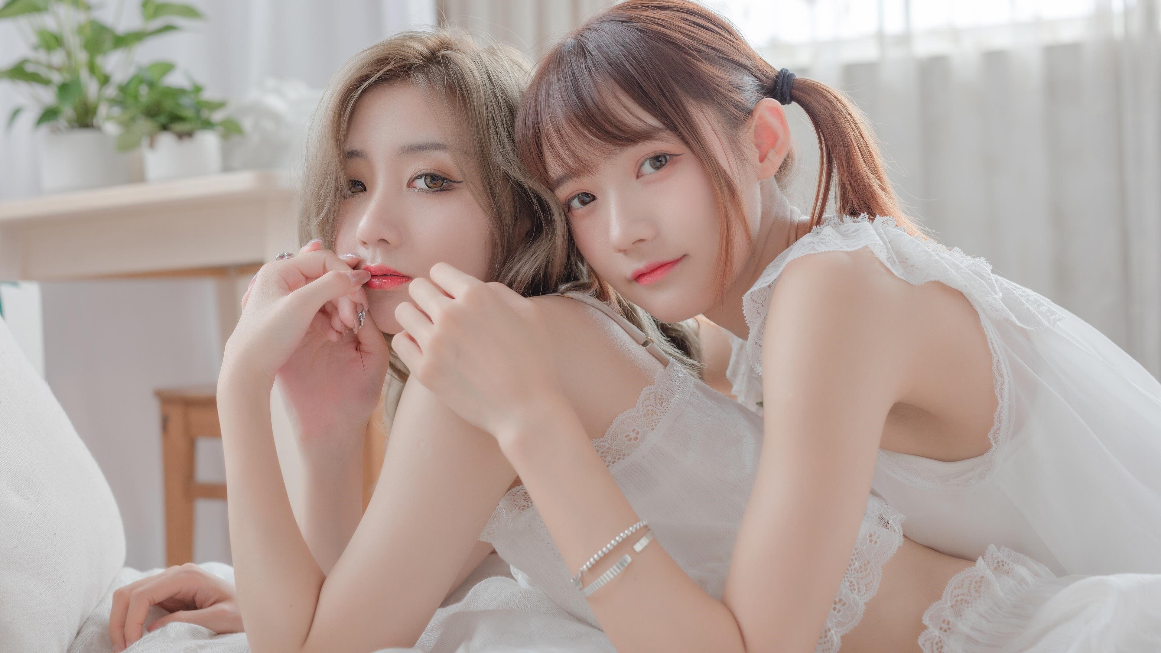 跨越运动的统治力，从NBA季后赛焦点战到巴黎碾压莱比锡红牛的竞技启示