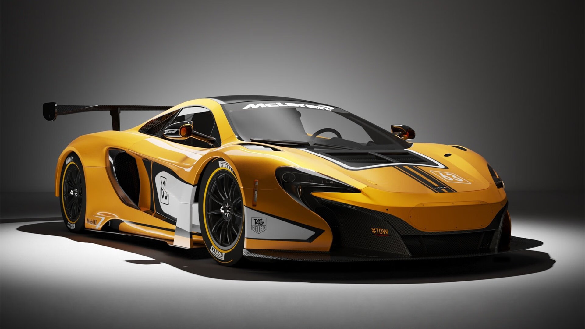 开云下载-窒息防守与无解进攻，文班亚马如何用一己之力重写了总决赛剧本