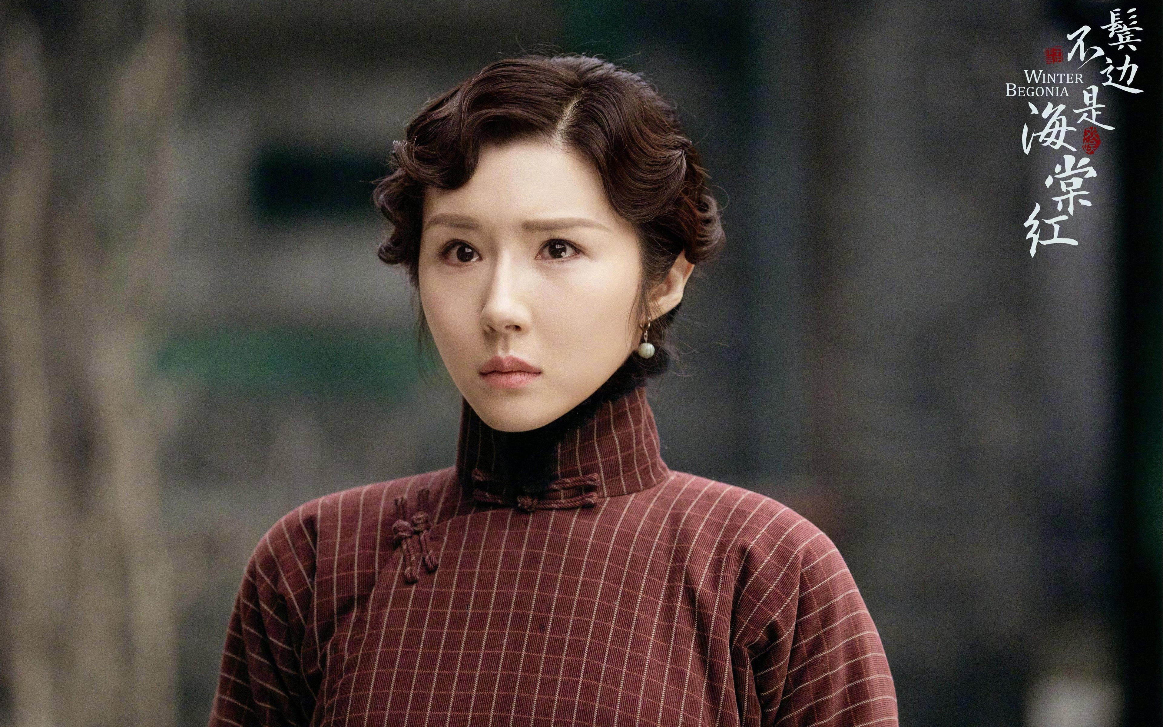 开云体育官方网站-字母哥带动全队节奏，吉林队强行终结快船—一场跨联赛的篮球盛宴