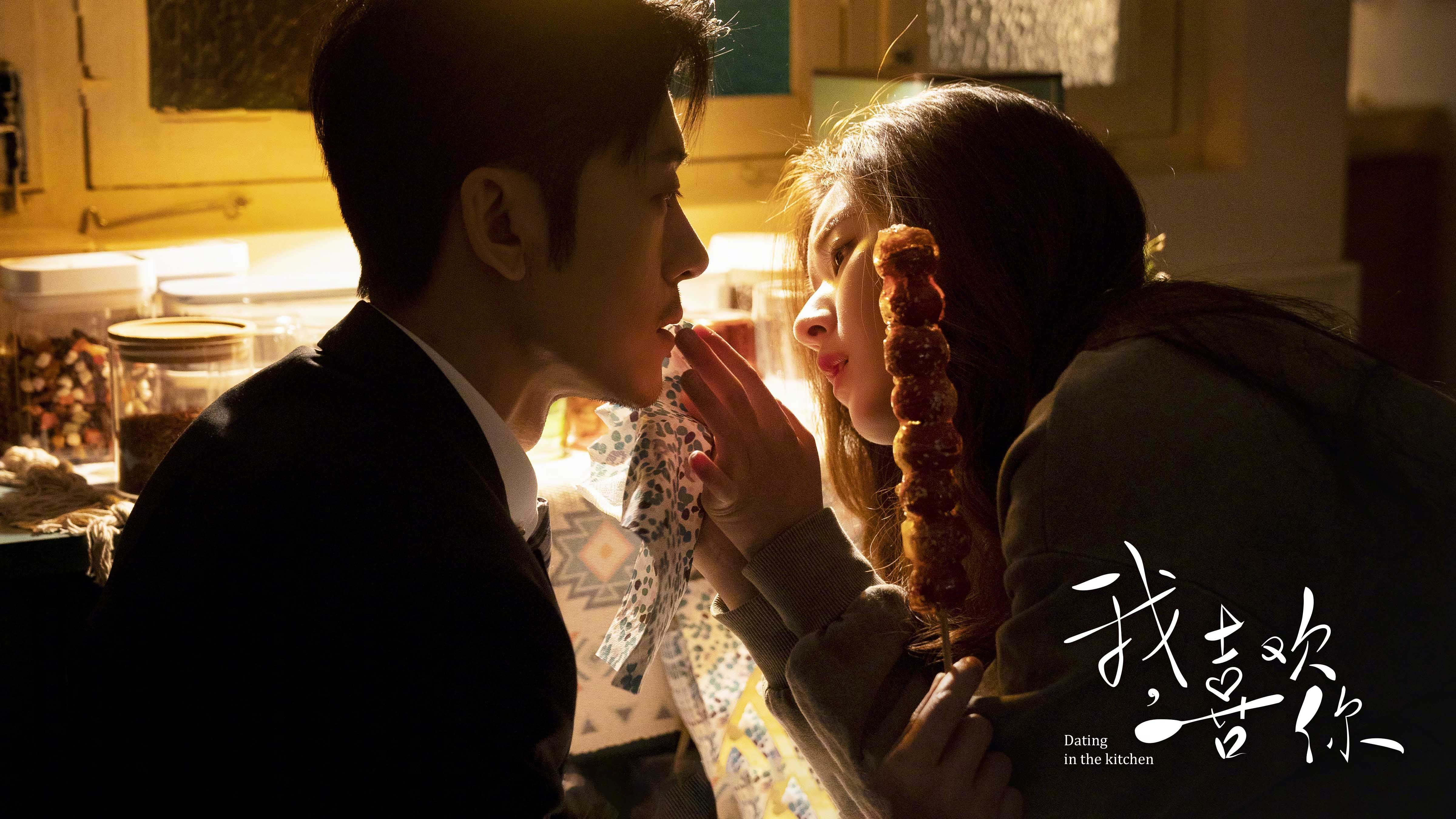 鹈鹕决胜局力压辽宁队，约基奇全能表现惊艳四座