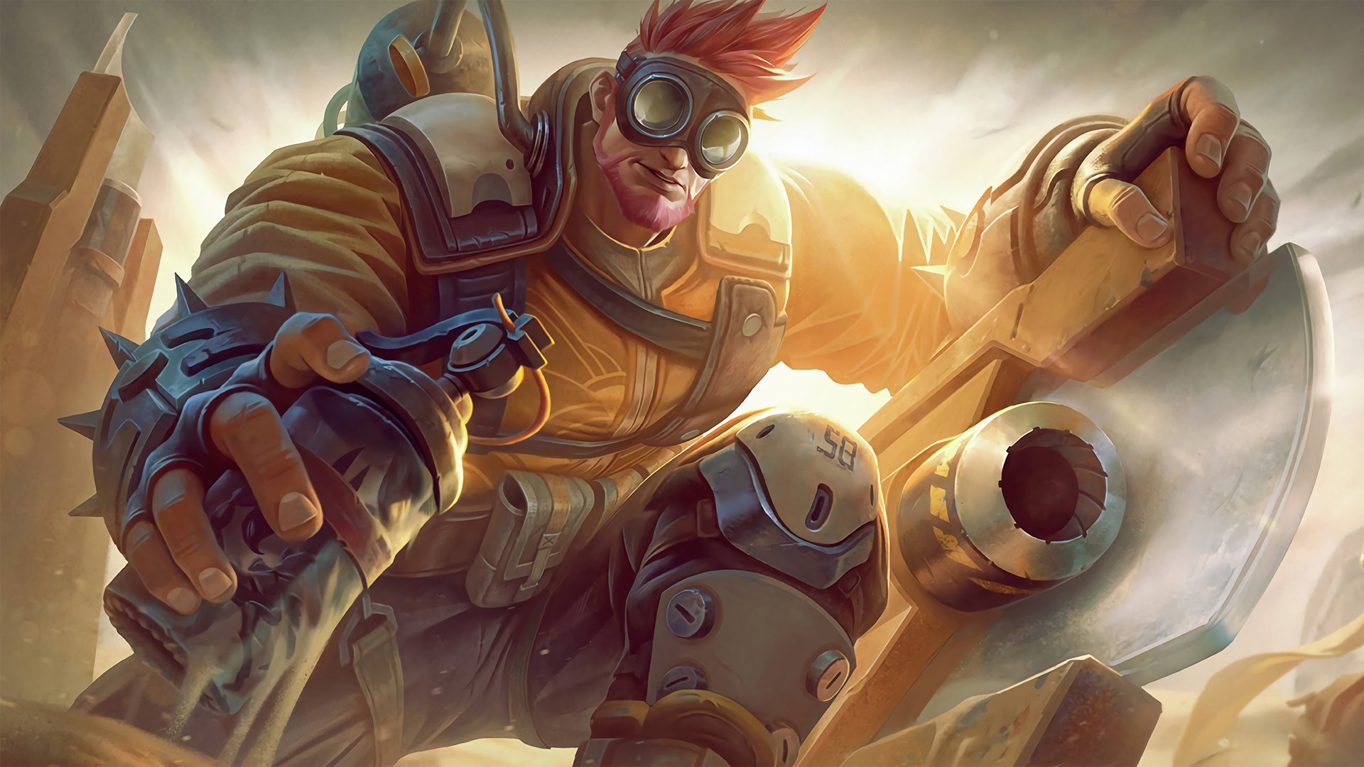 格林风暴席卷赛场，尼克斯末节发力终结上海队